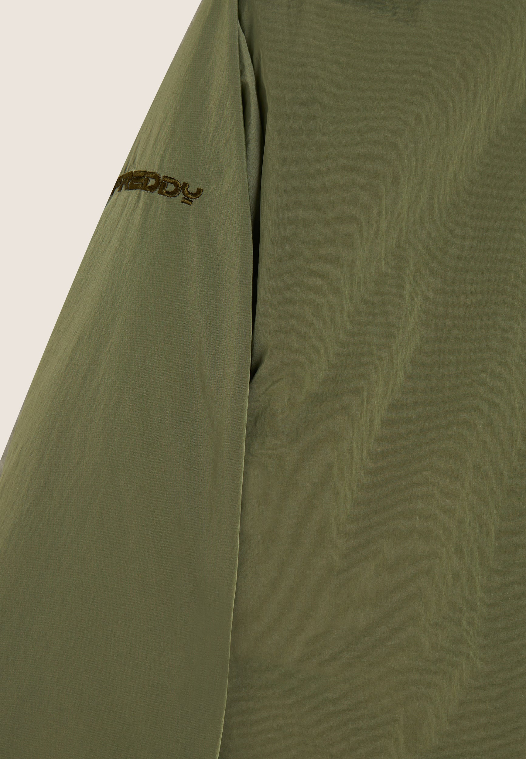 F4WMATILDEJ1_V135_-_W_XS 3