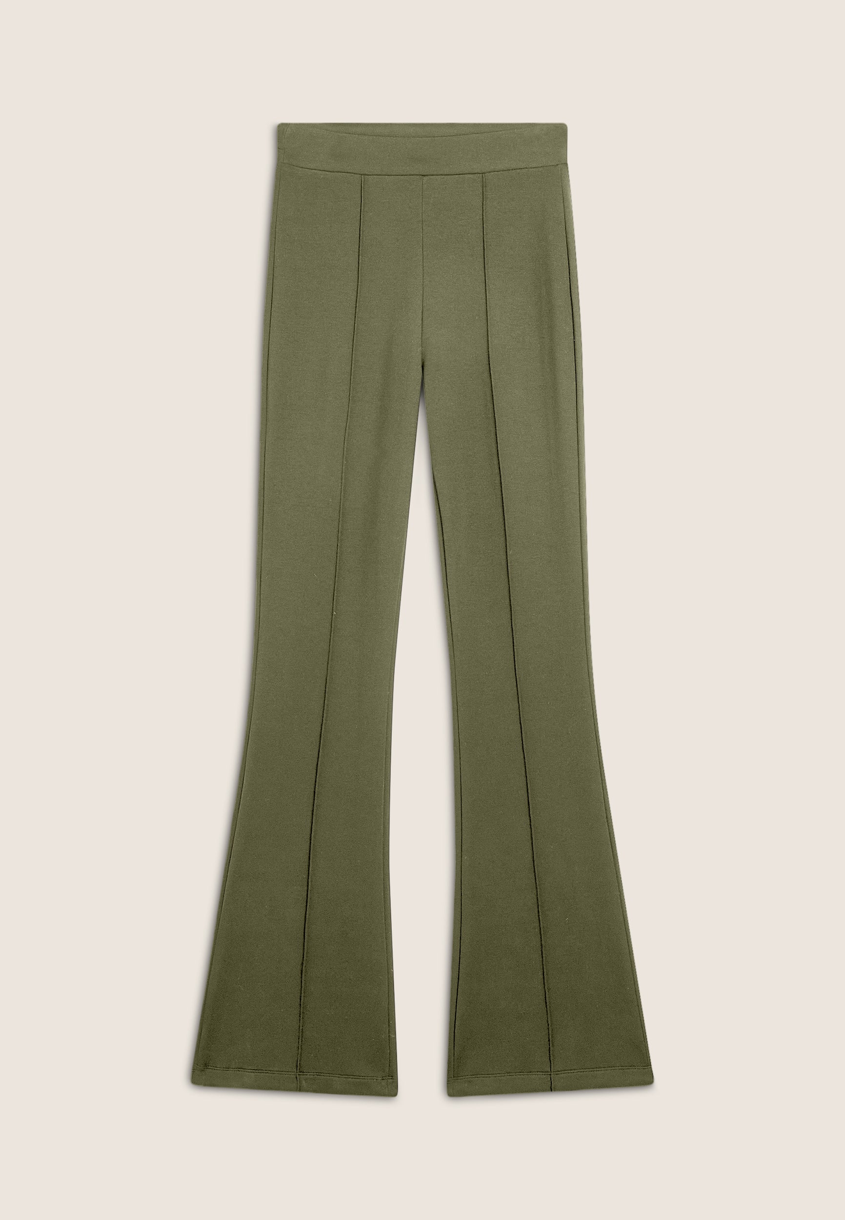 F4WMCP2_V135_-_W_XS 1