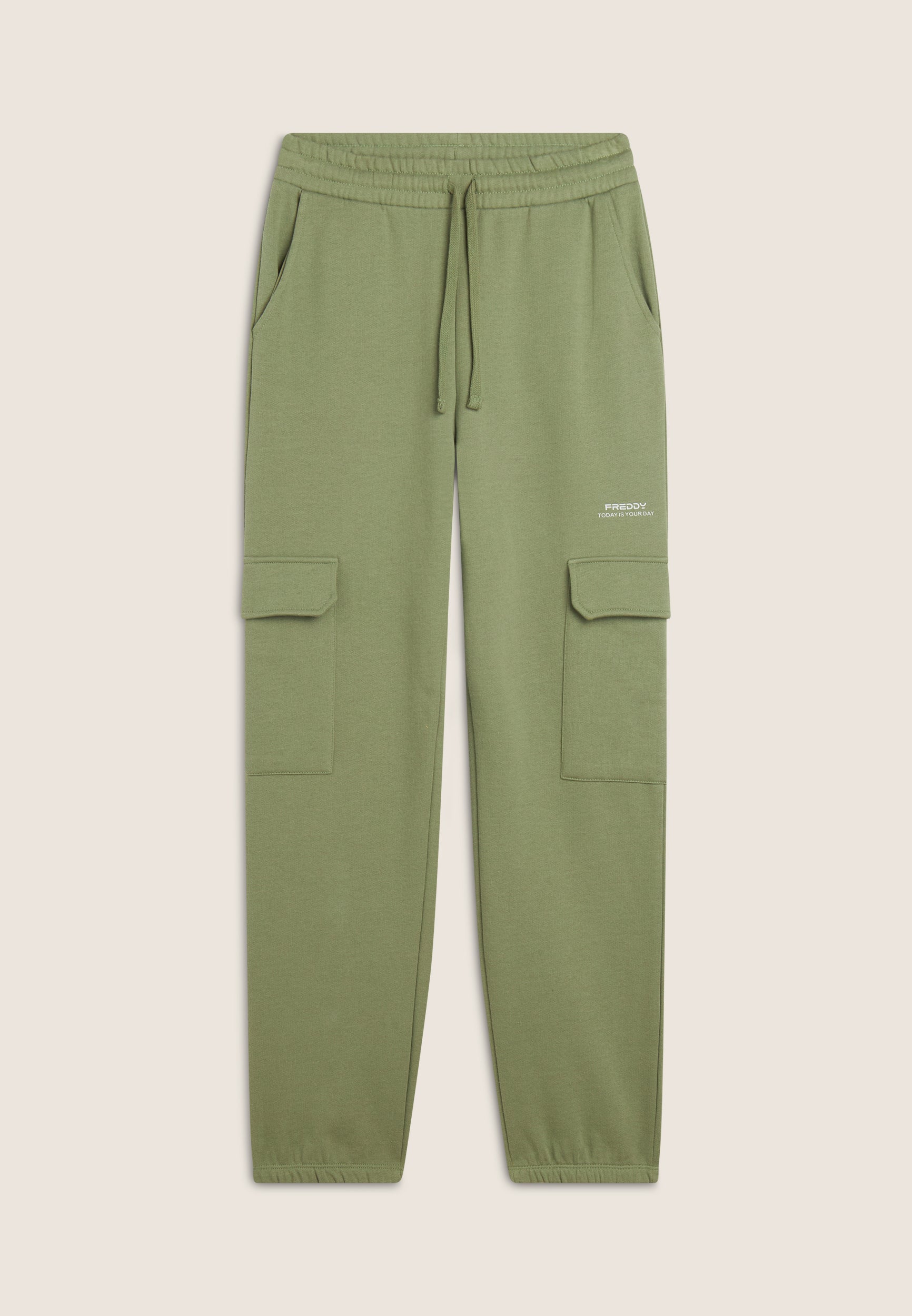 F4WMCP5_V135_-_W_S 1