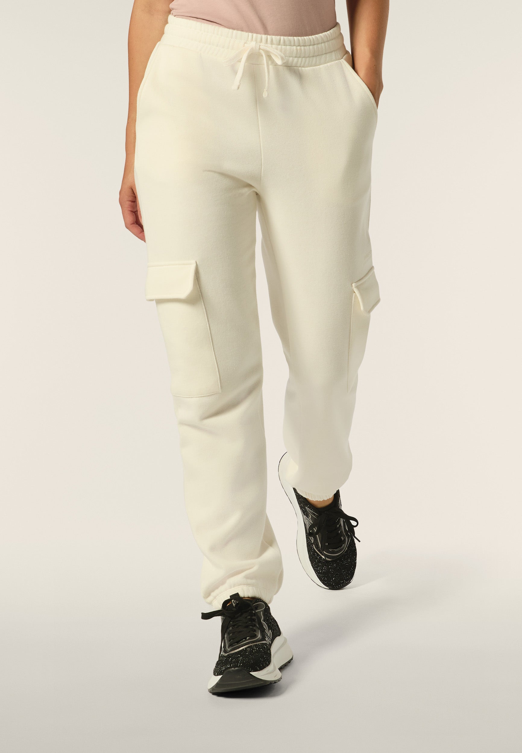 F4WMCP5_W101_-_W_M 2