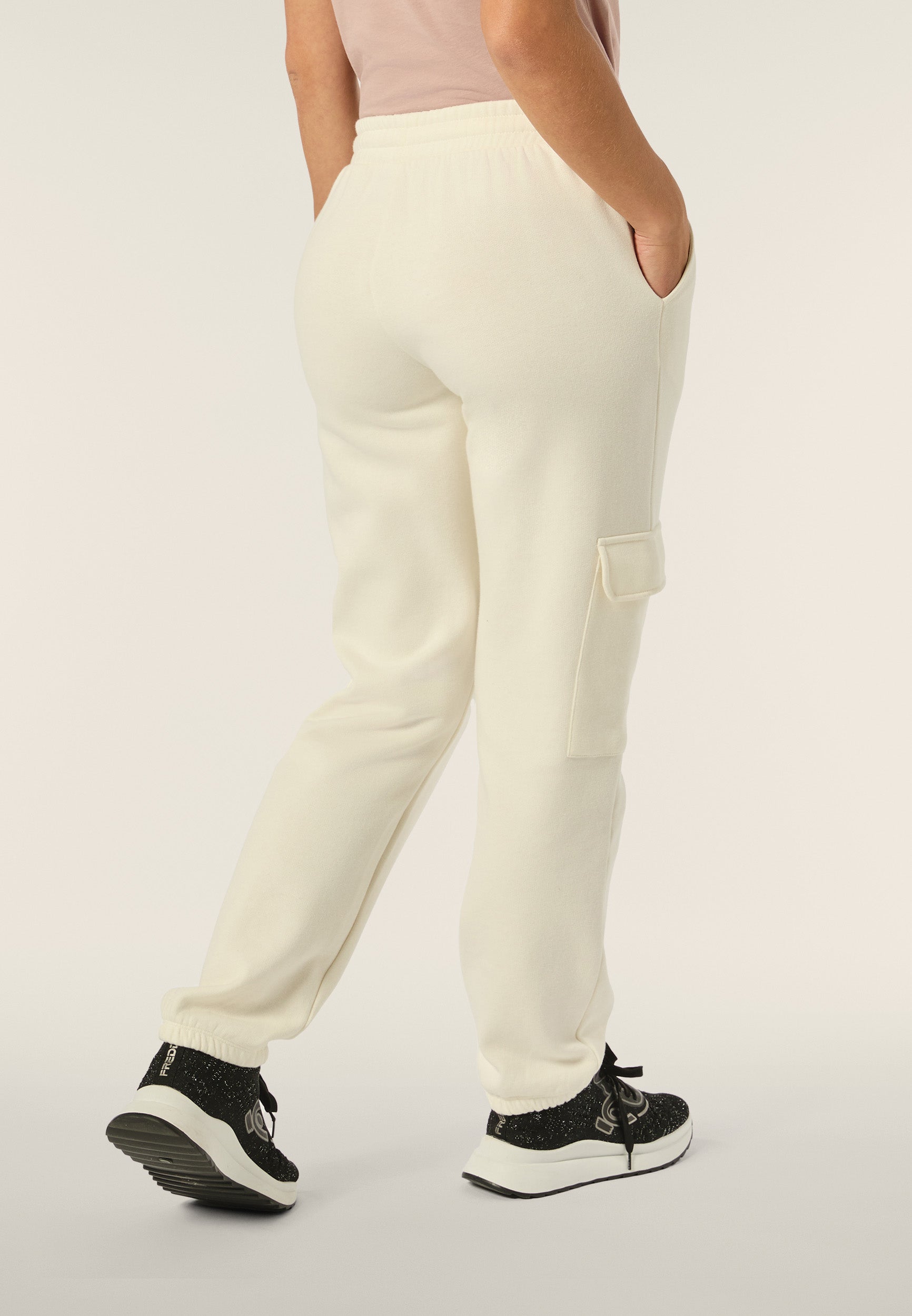 F4WMCP5_W101_-_W_M 3