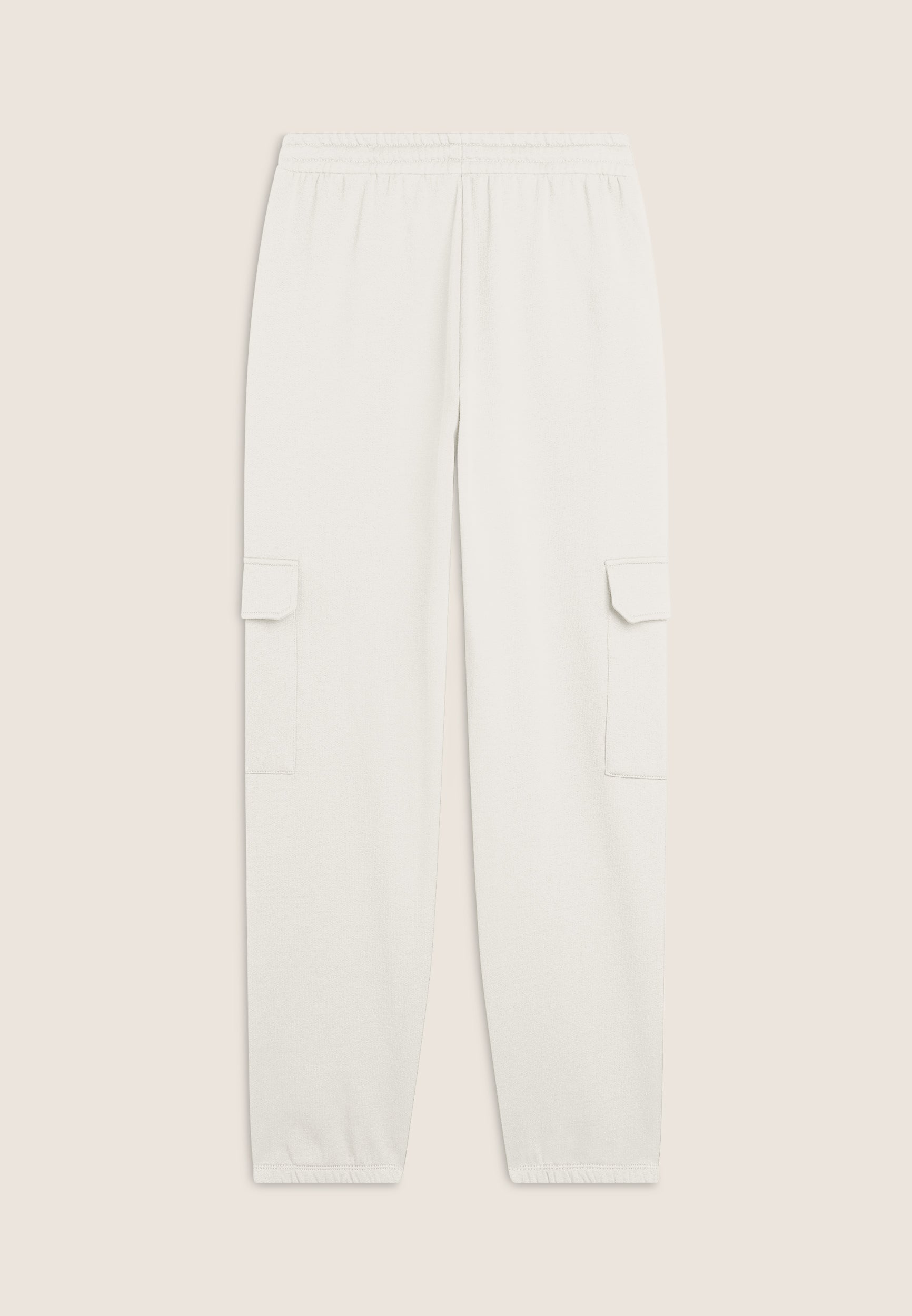 F4WMCP5_W101_-_W_M 6