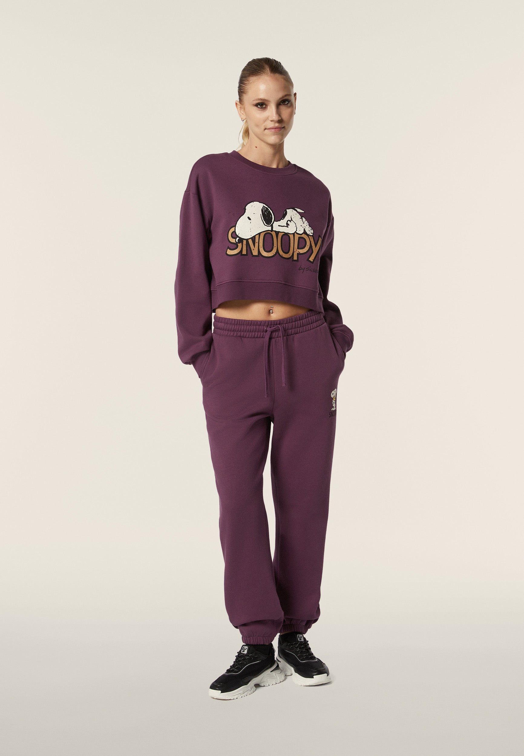 F4WMCS1-ST1_E61_-_W_L 1