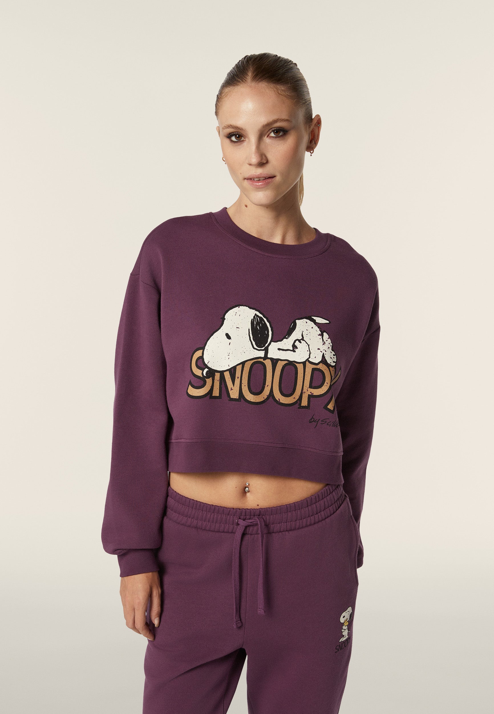 F4WMCS1-ST1_E61_-_W_L 2