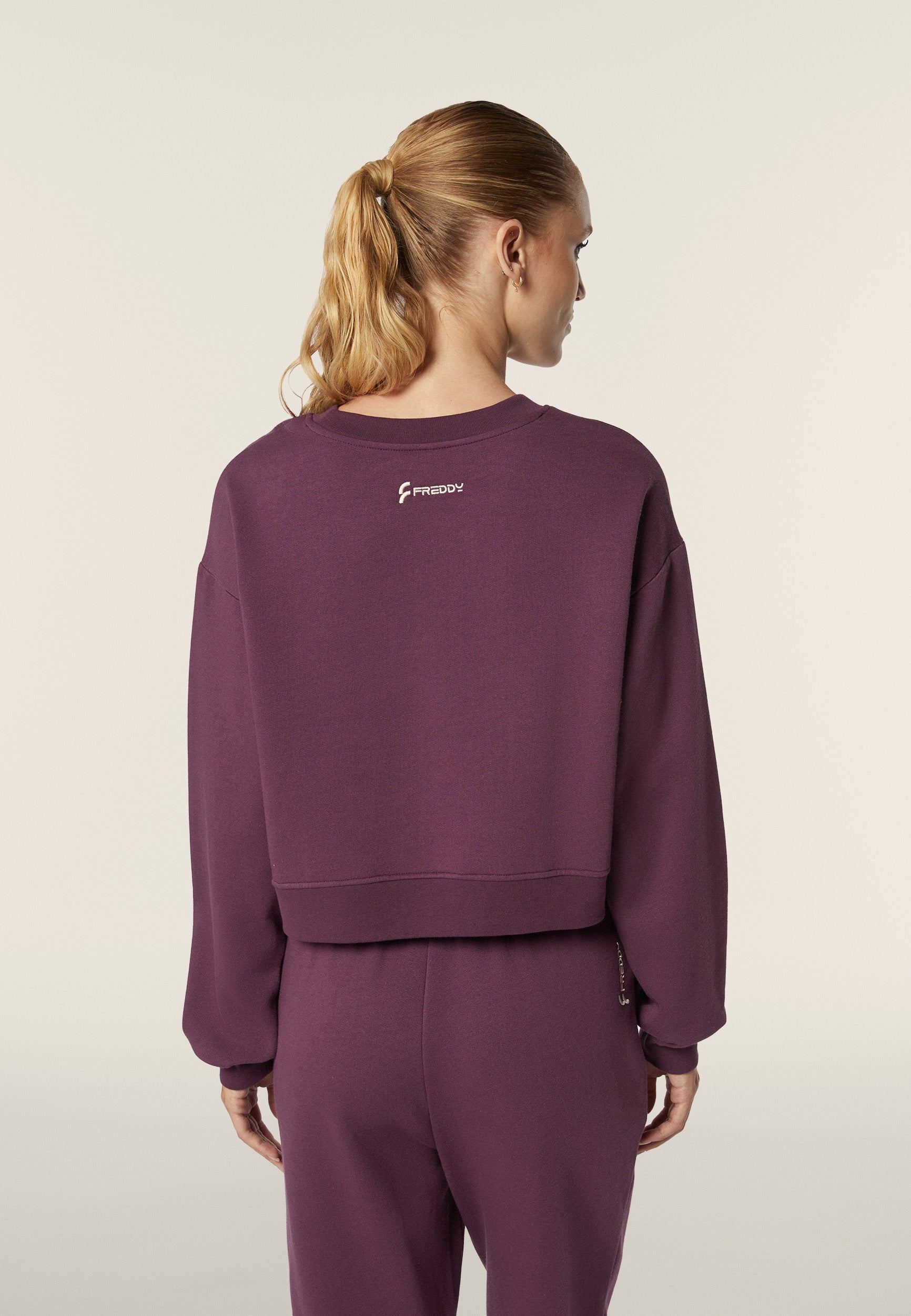 F4WMCS1-ST1_E61_-_W_L 3