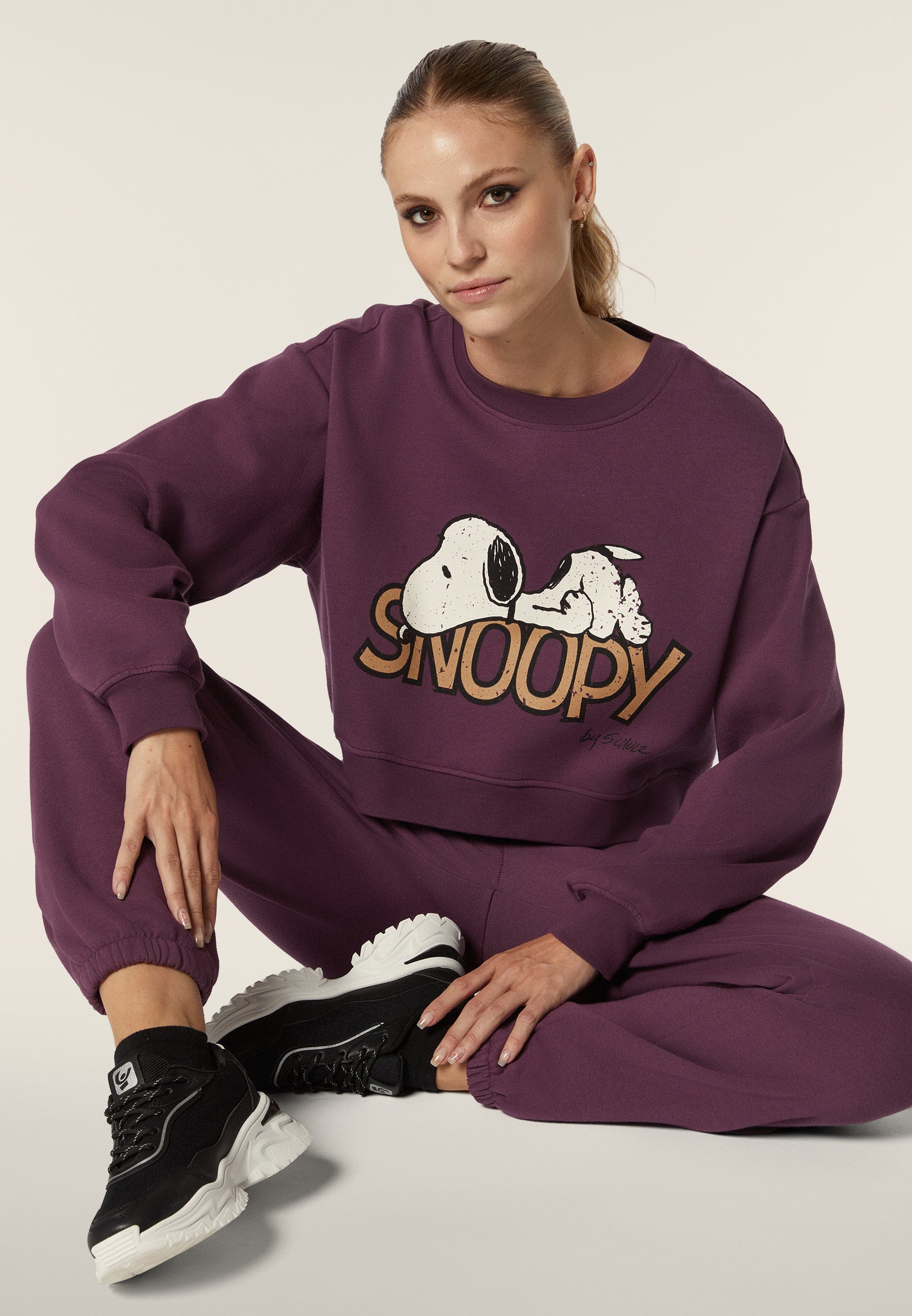 F4WMCS1-ST1_E61_-_W_L 4