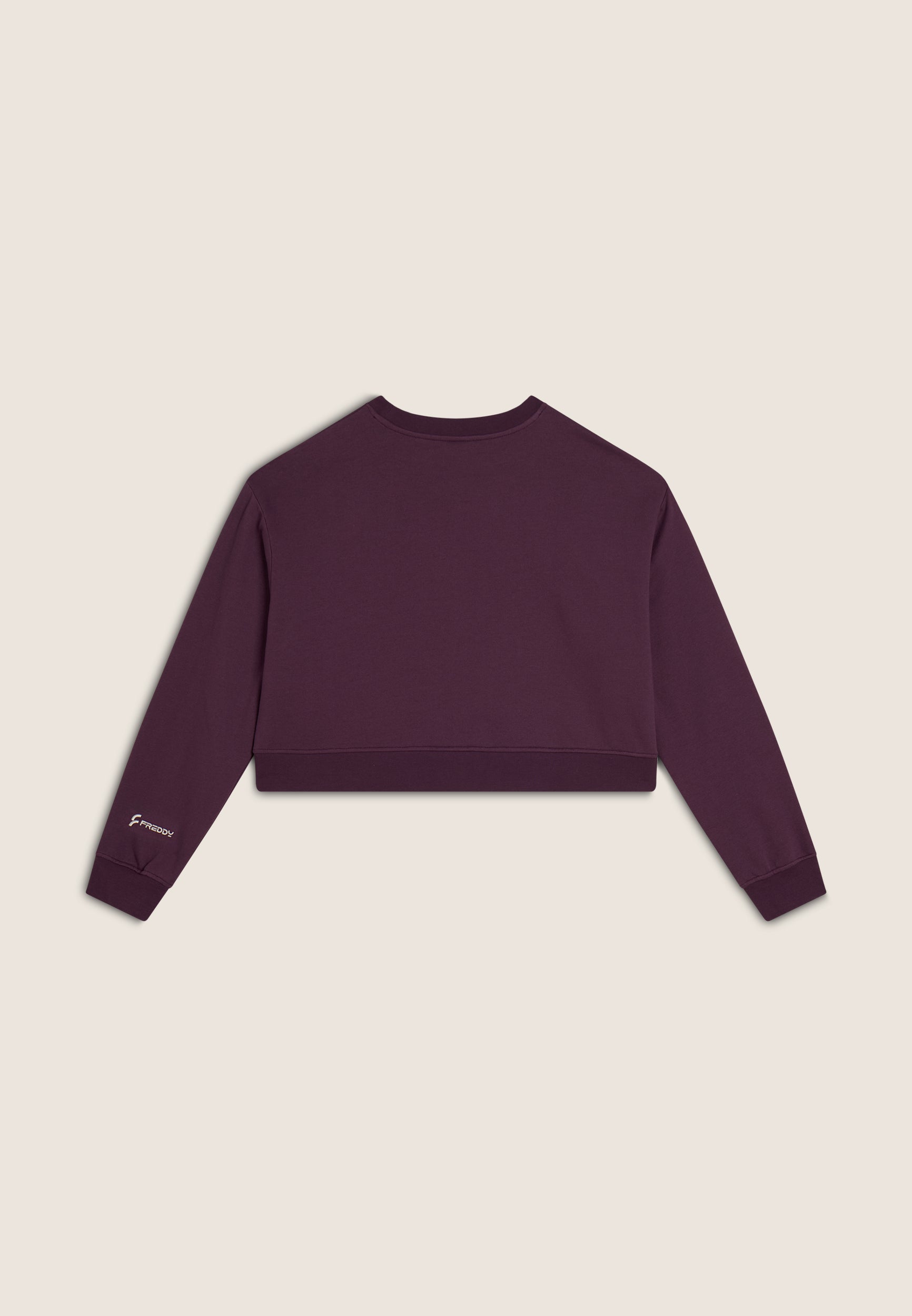 F4WMCS1-ST1_E61_-_W_L 6