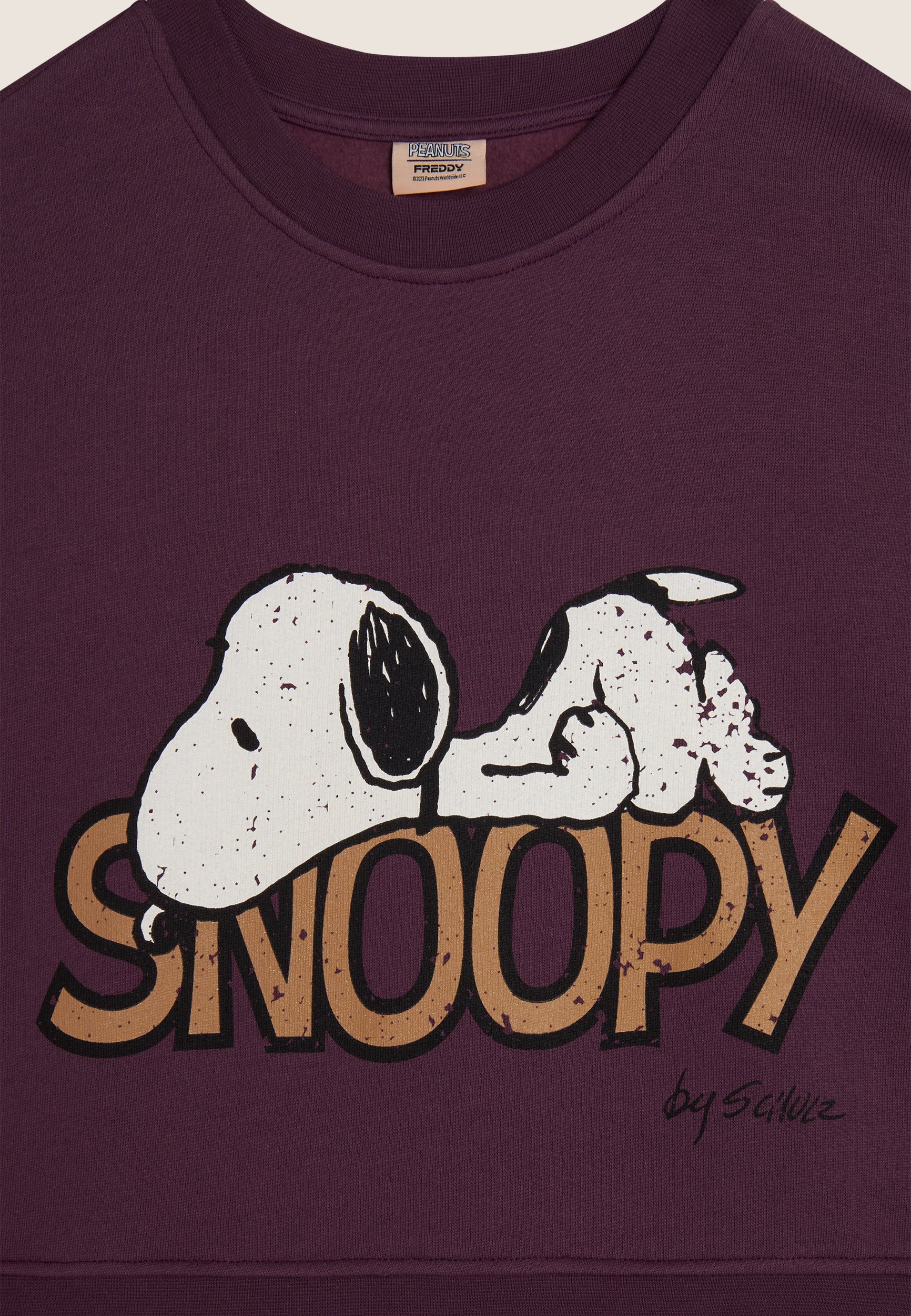 F4WMCS1-ST1_E61_-_W_L 7