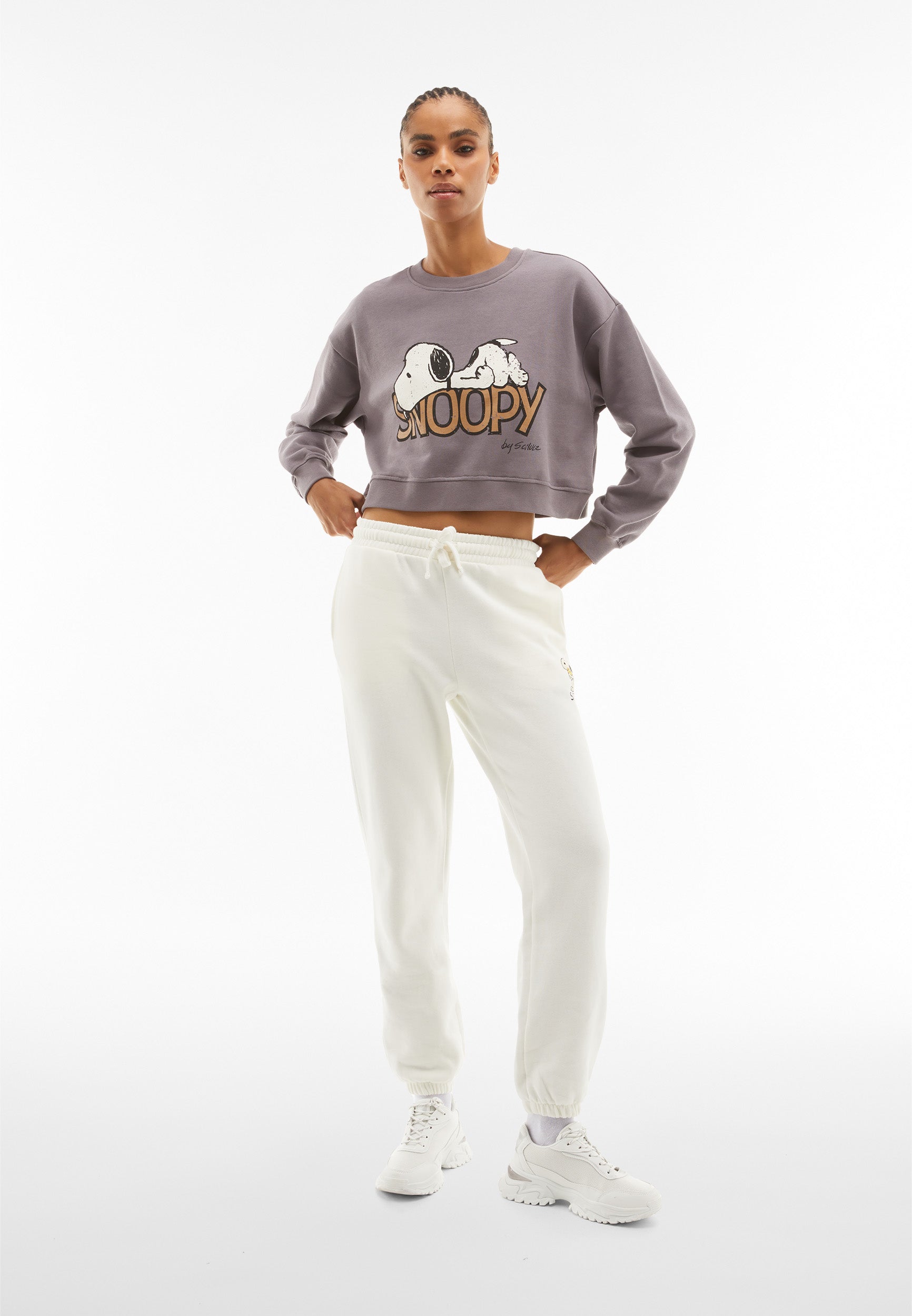 F4WMCS1-ST1_G48_-_W_XS 1