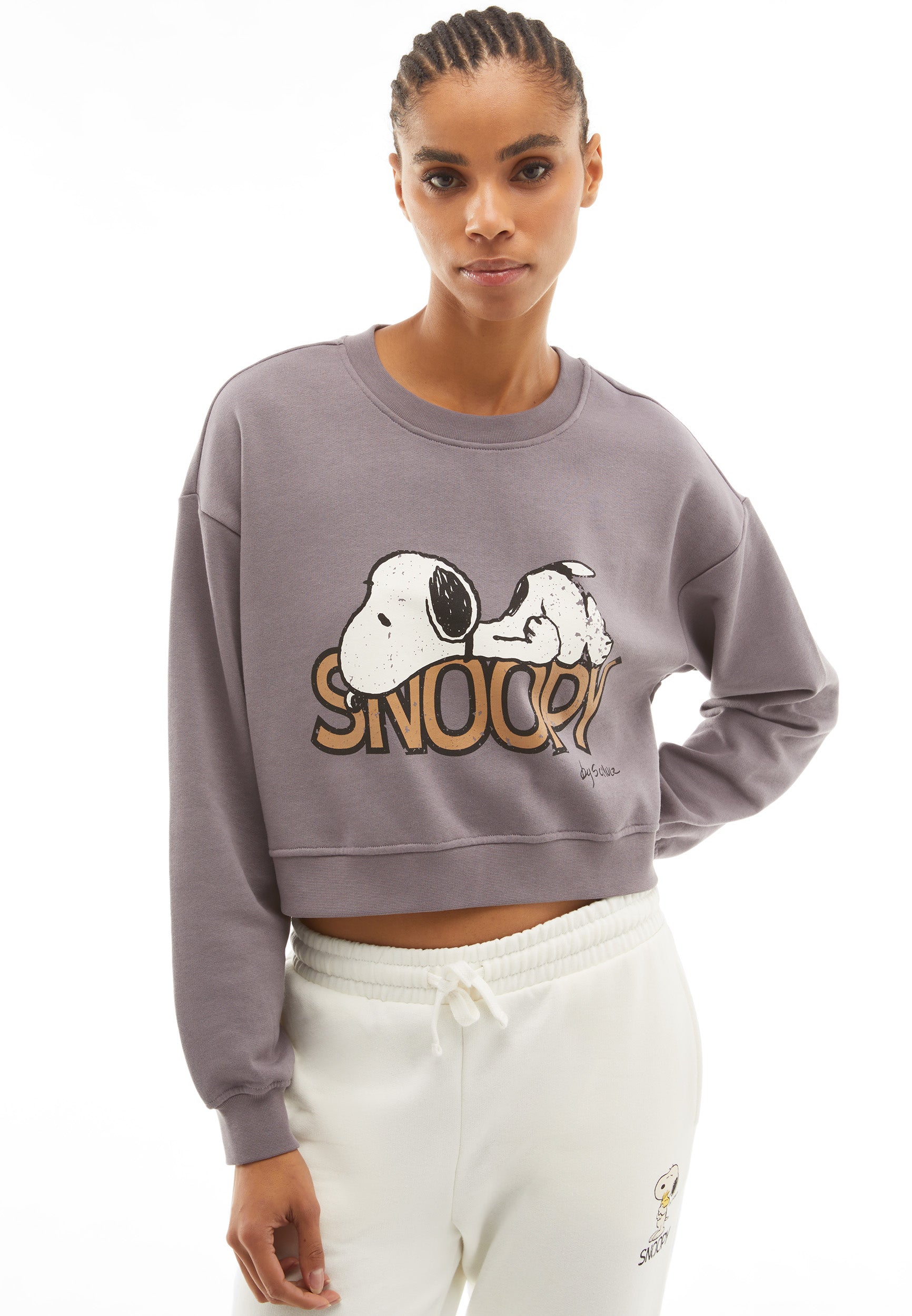 F4WMCS1-ST1_G48_-_W_XS 2