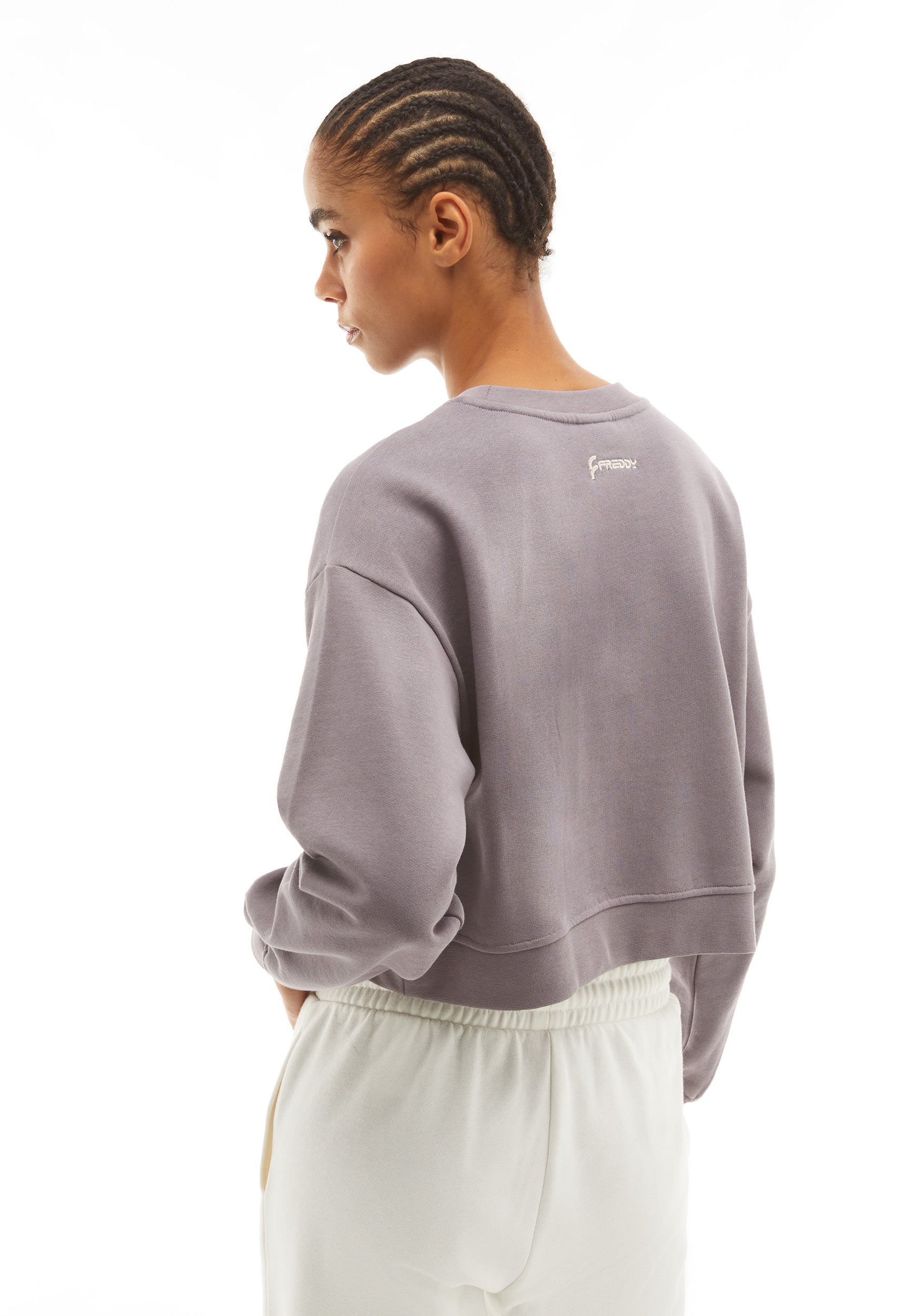 F4WMCS1-ST1_G48_-_W_XS 3