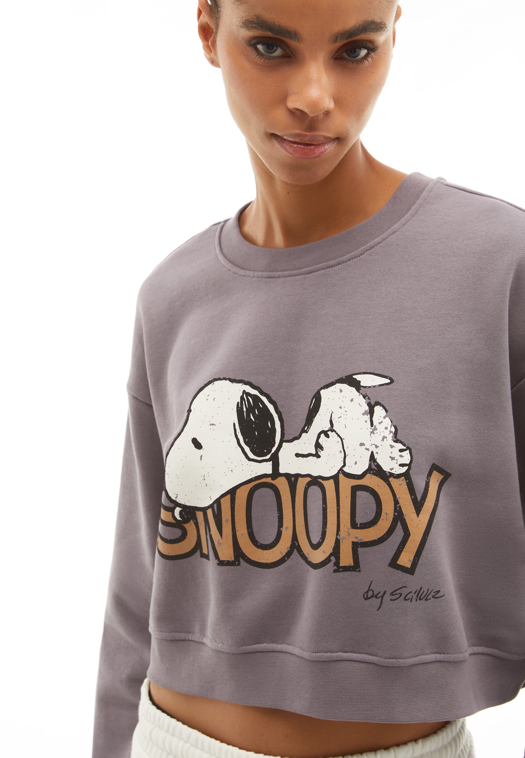 F4WMCS1-ST1_G48_-_W_XS 4