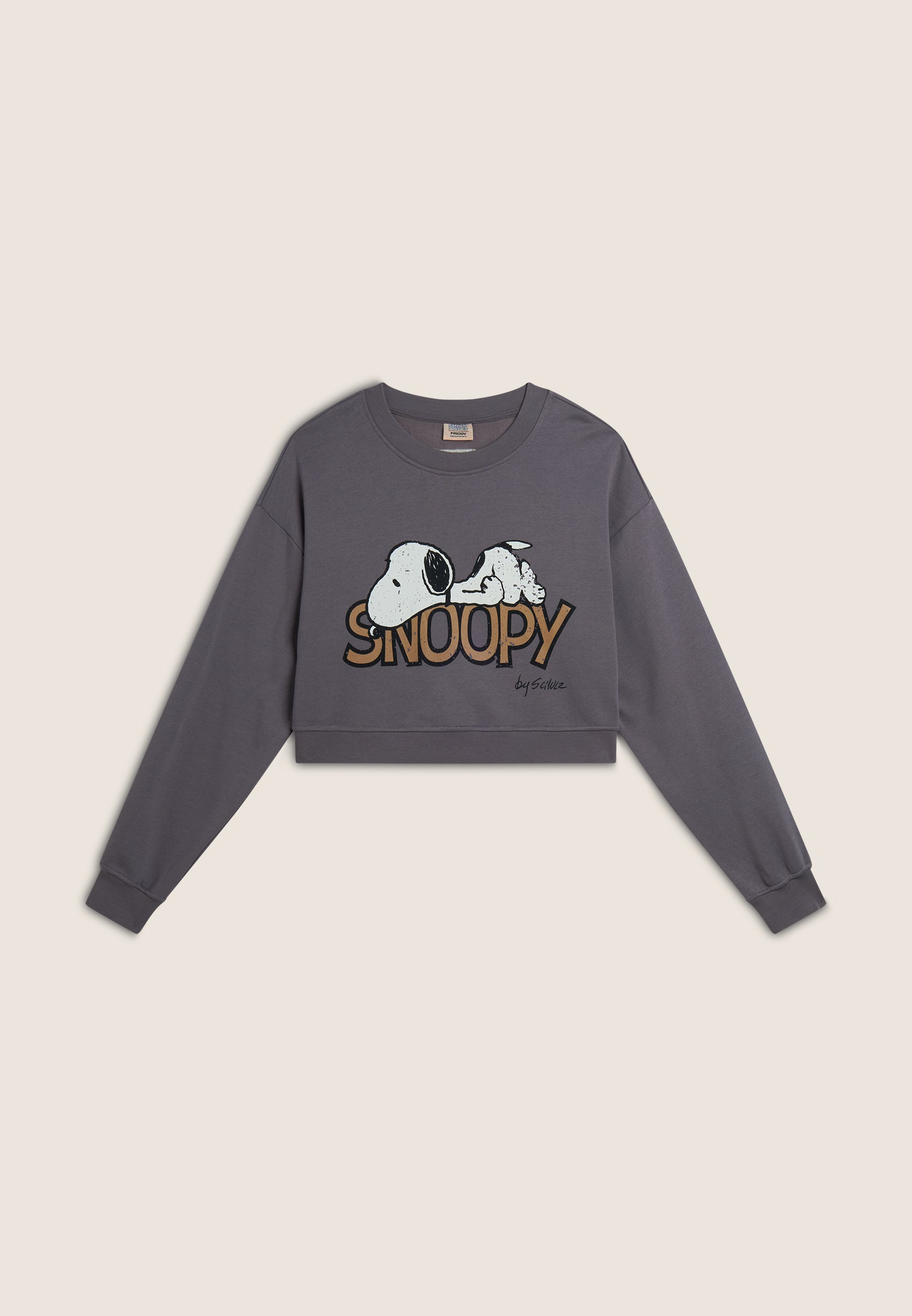 F4WMCS1-ST1_G48_-_W_XS 5