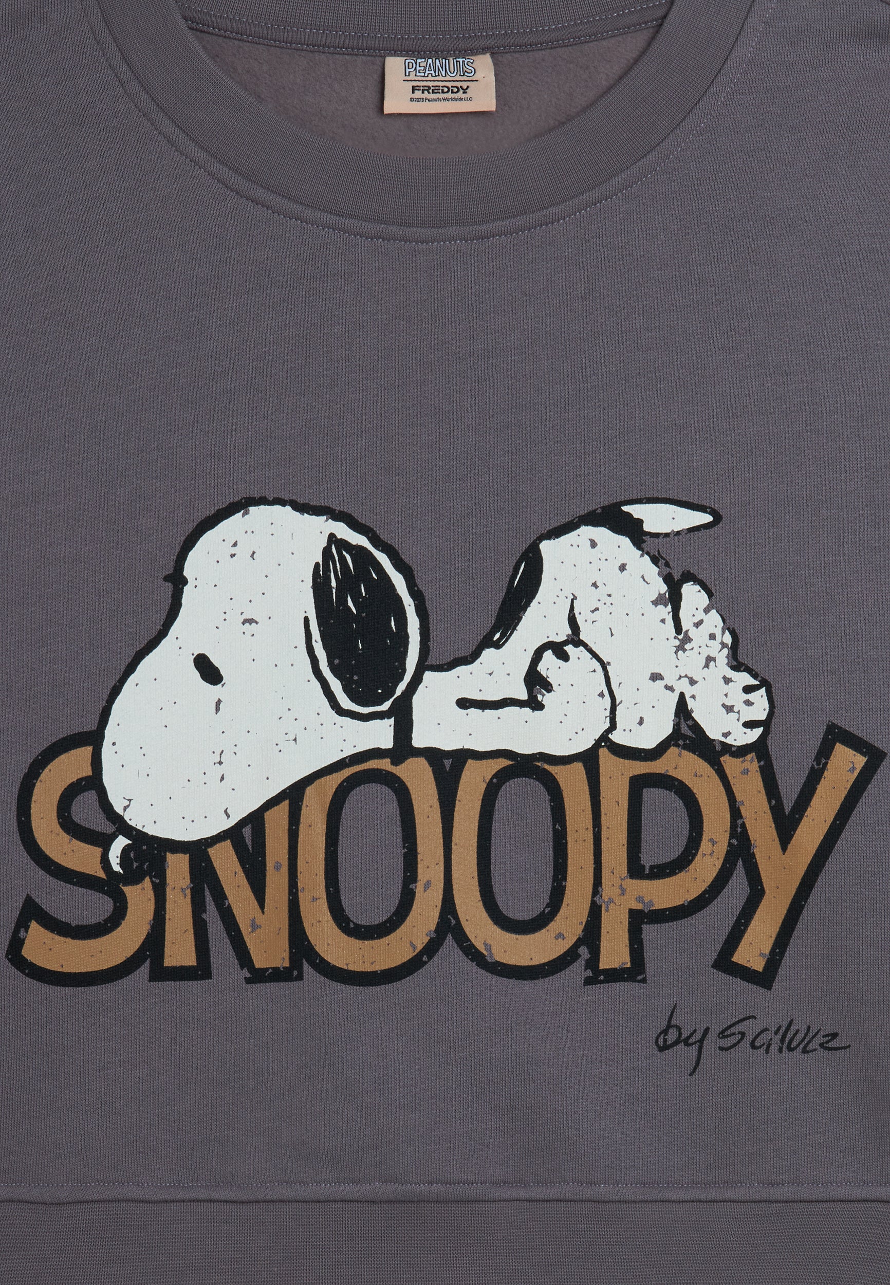 F4WMCS1-ST1_G48_-_W_XS 7