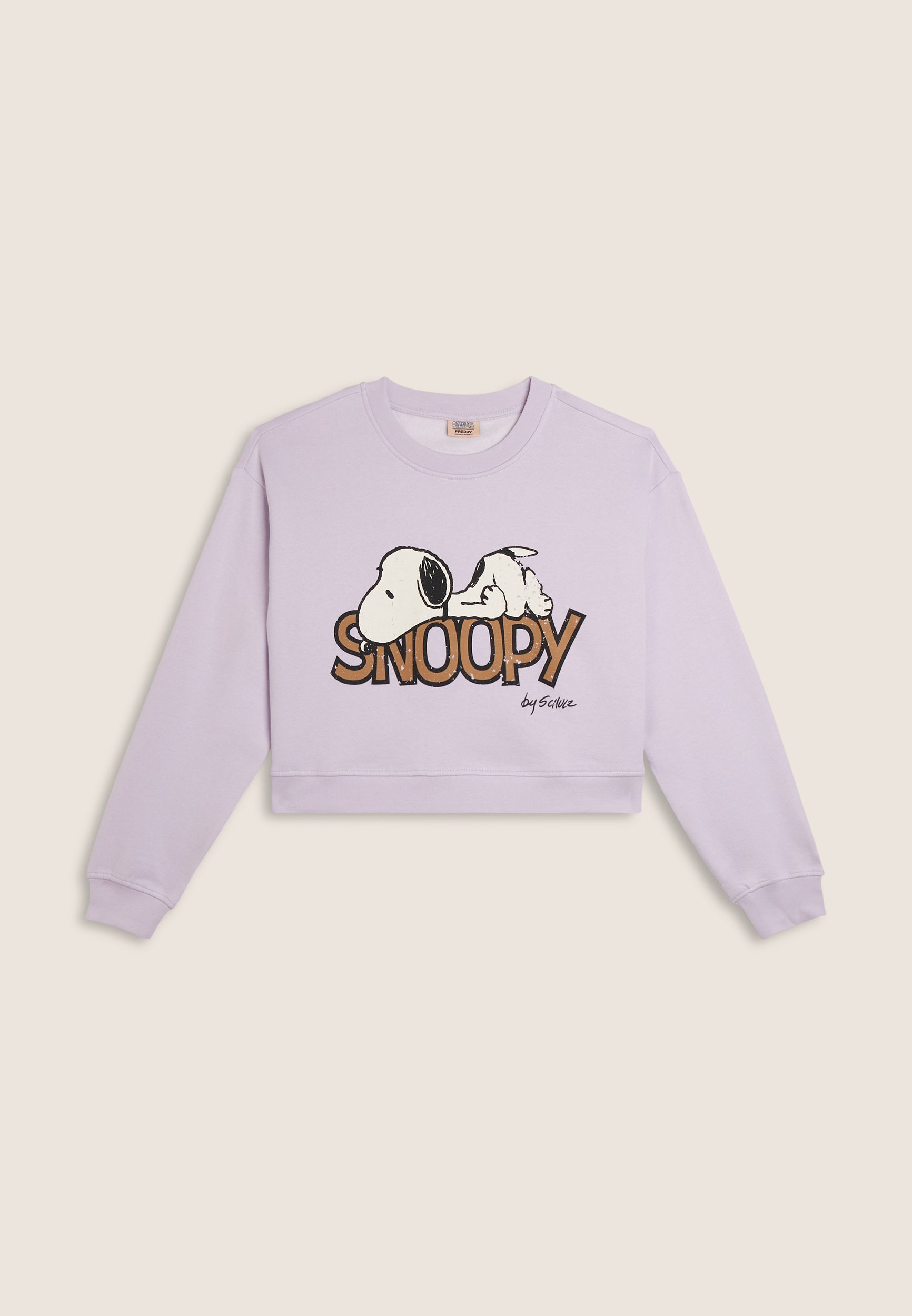 F4WMCS1-ST1_L82_-_W_XXS 1