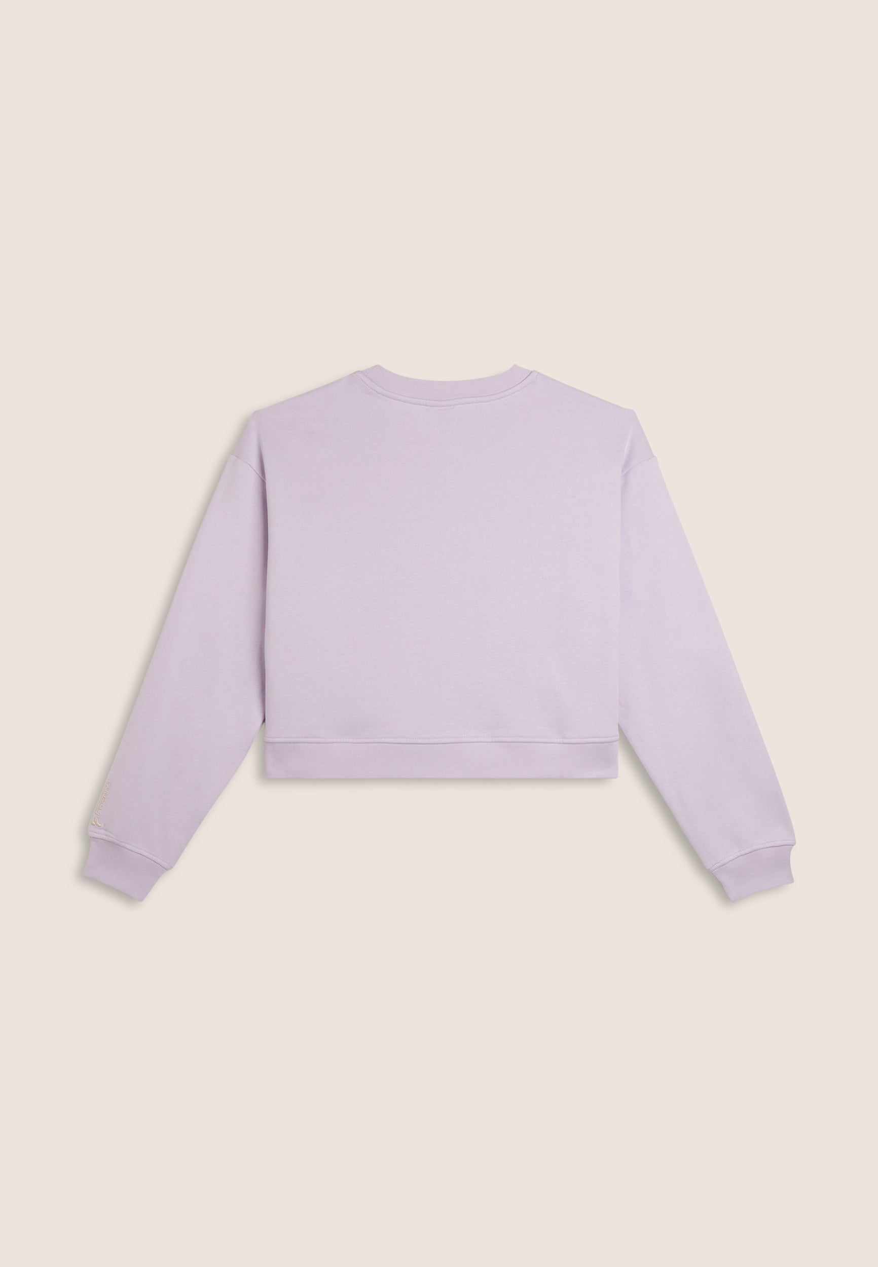 F4WMCS1-ST1_L82_-_W_XXS 2