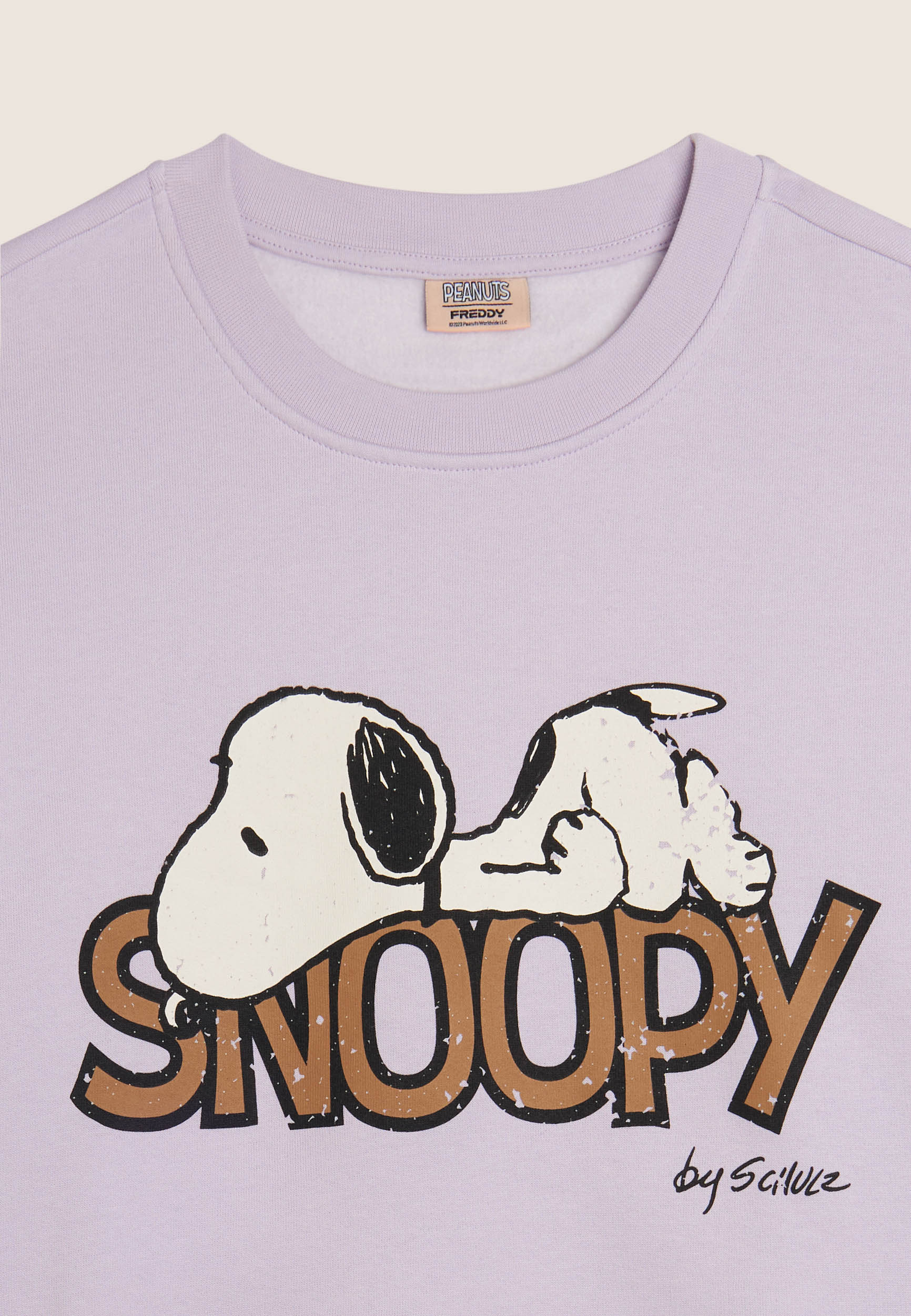 F4WMCS1-ST1_L82_-_W_XXS 3