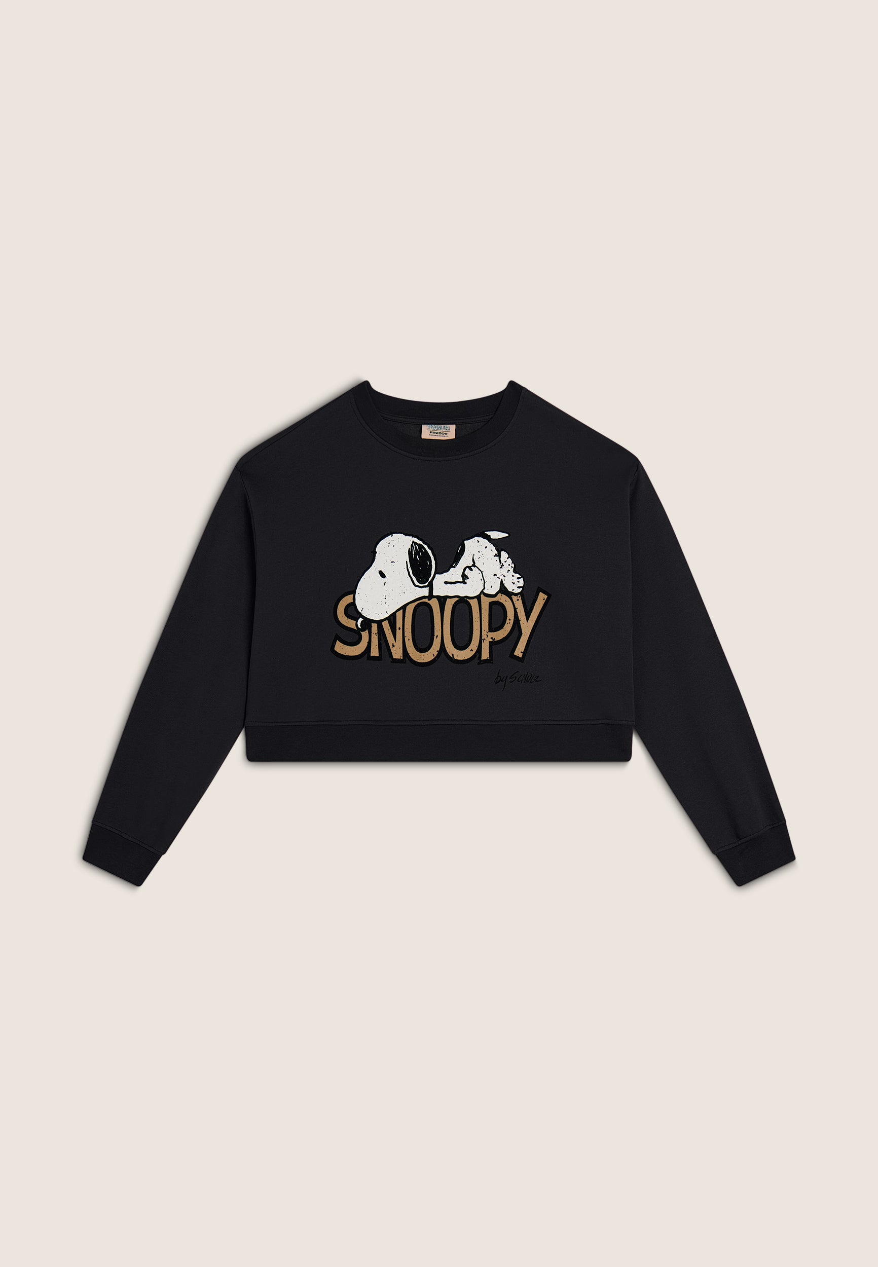 F4WMCS1-ST1_N_-_W_XXS 1