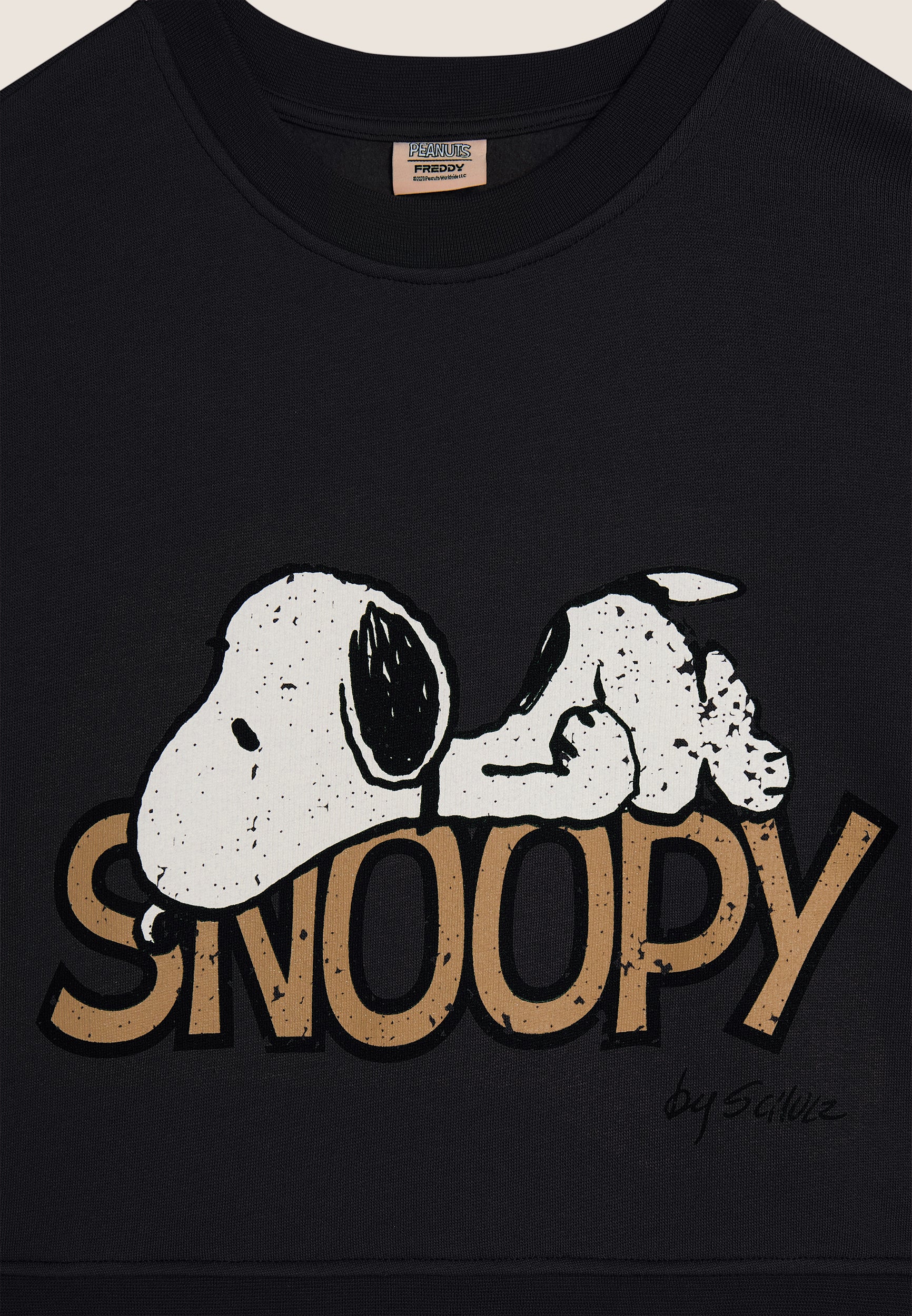 F4WMCS1-ST1_N_-_W_XXS 3