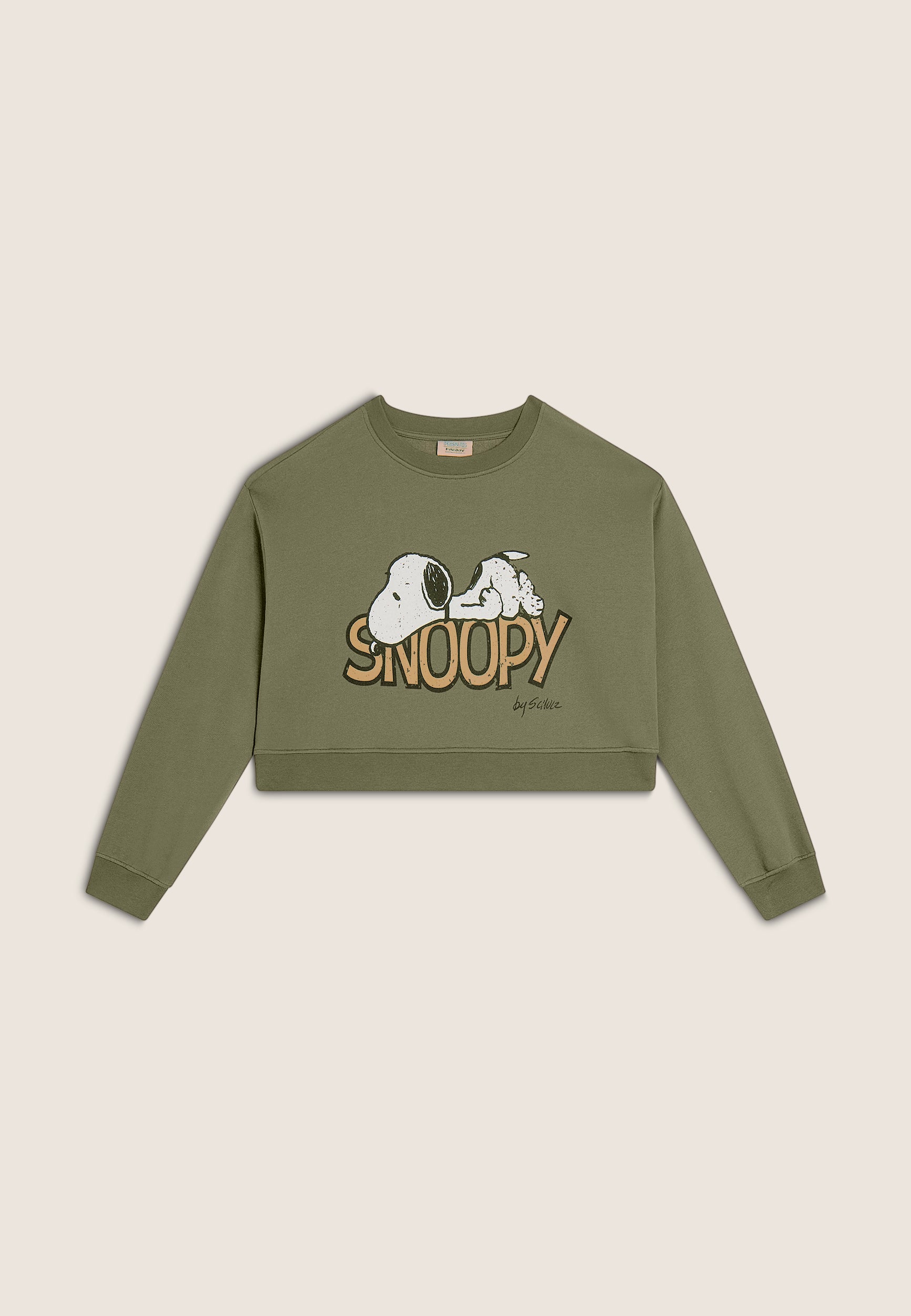 F4WMCS1-ST1_V135_-_W_XXS 1