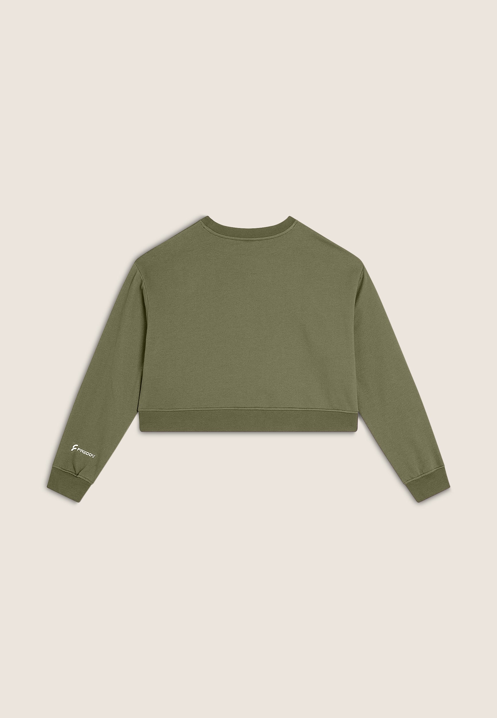 F4WMCS1-ST1_V135_-_W_XXS 2