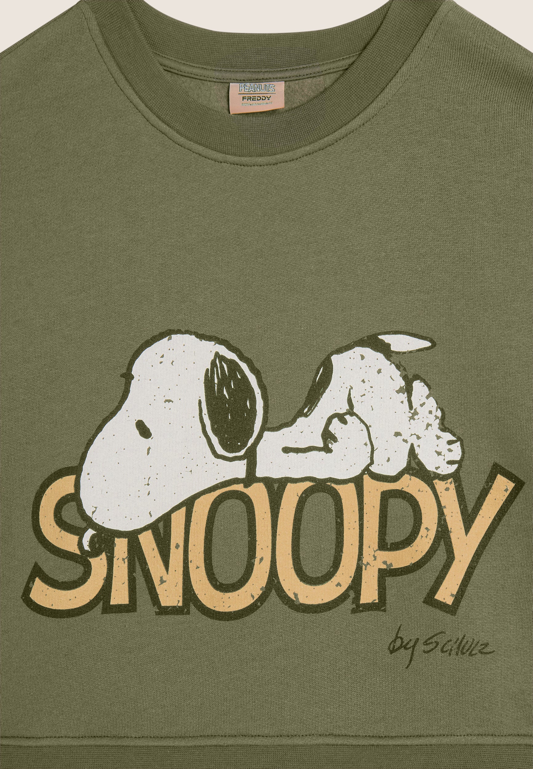 F4WMCS1-ST1_V135_-_W_XXS 3