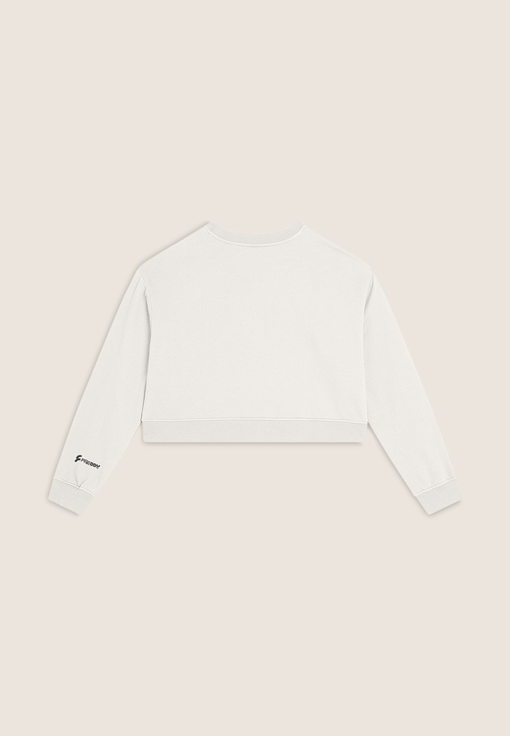 F4WMCS1-ST1_W101_-_W_XXS 2