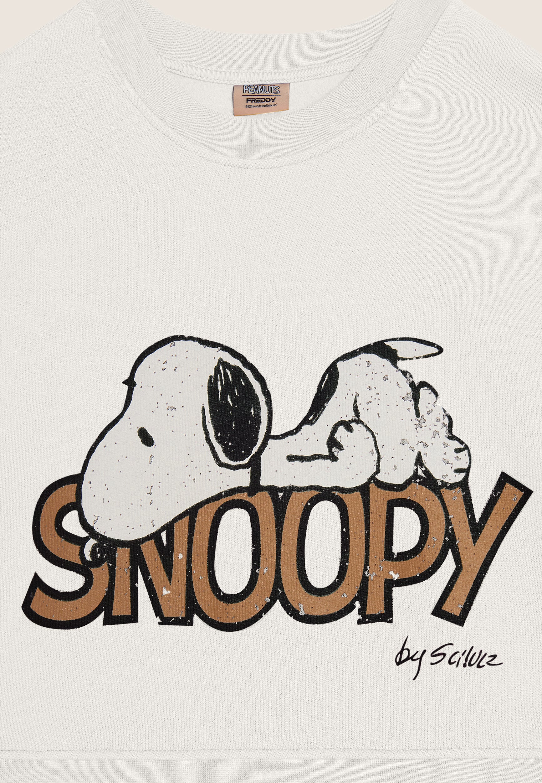 F4WMCS1-ST1_W101_-_W_XXS 3