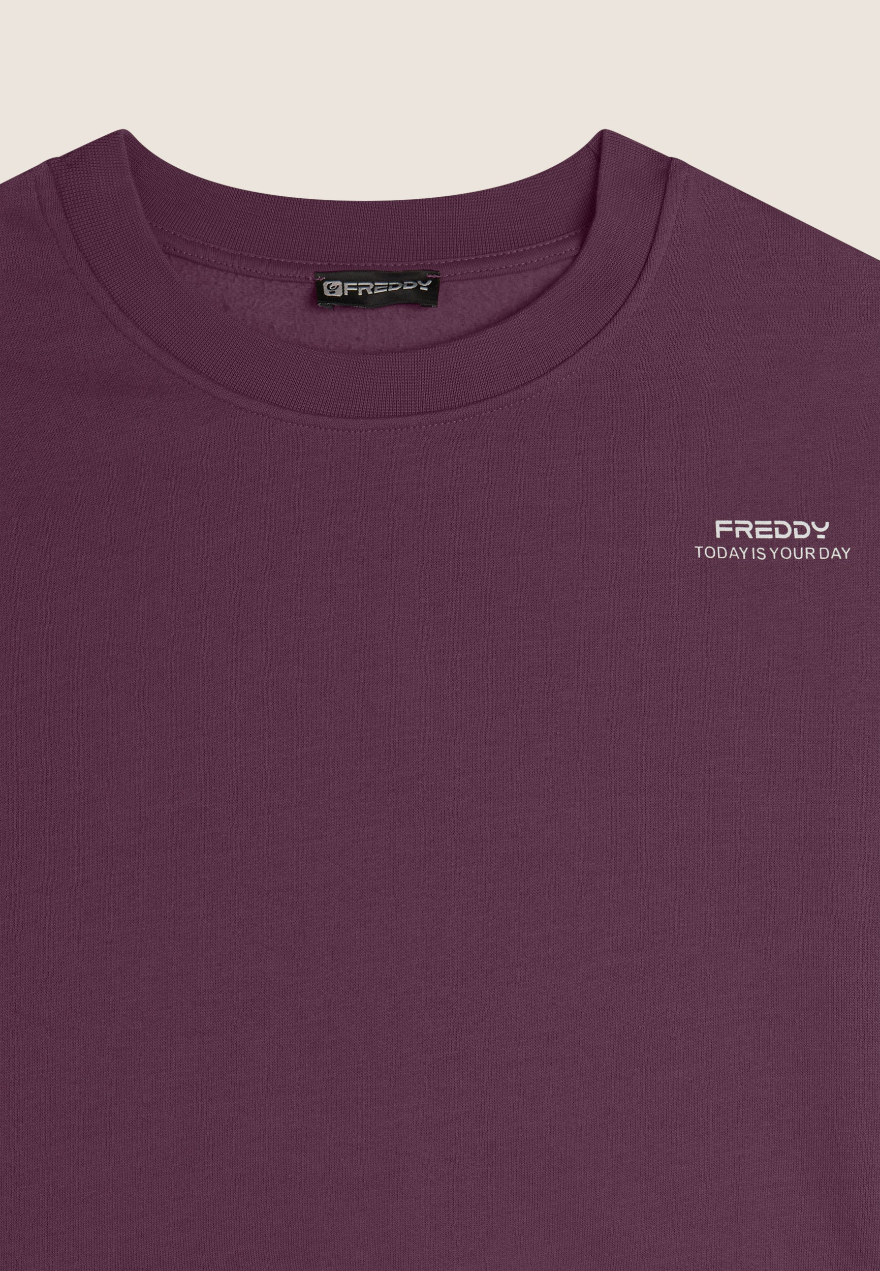 F4WMCS1_E61_-_W_XXS 3