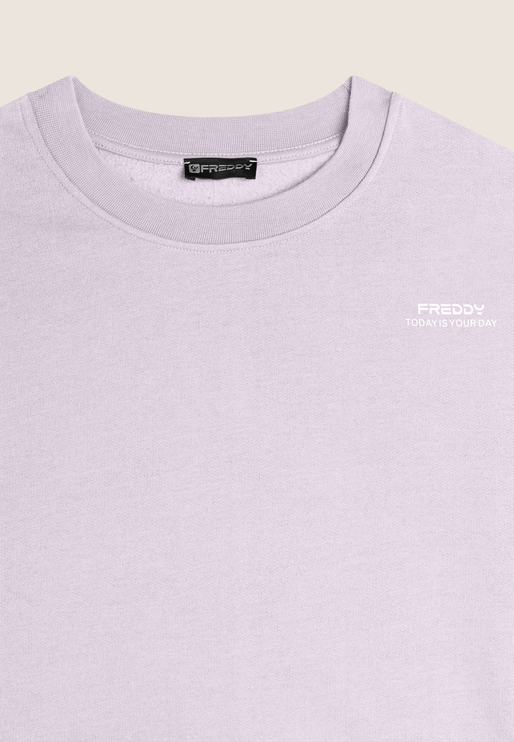 F4WMCS1_L82_-_W_XXS 3