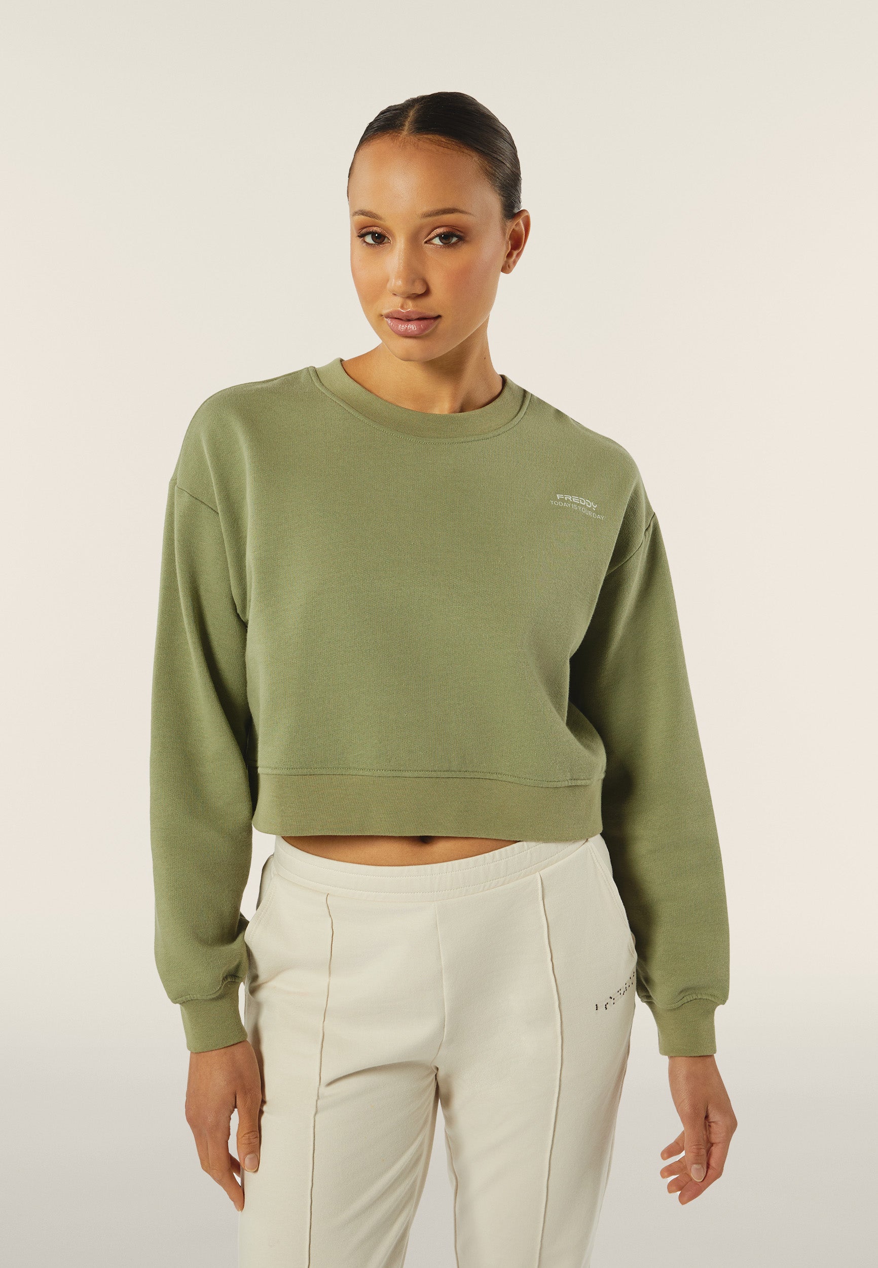 F4WMCS1_V135_-_W_L 2