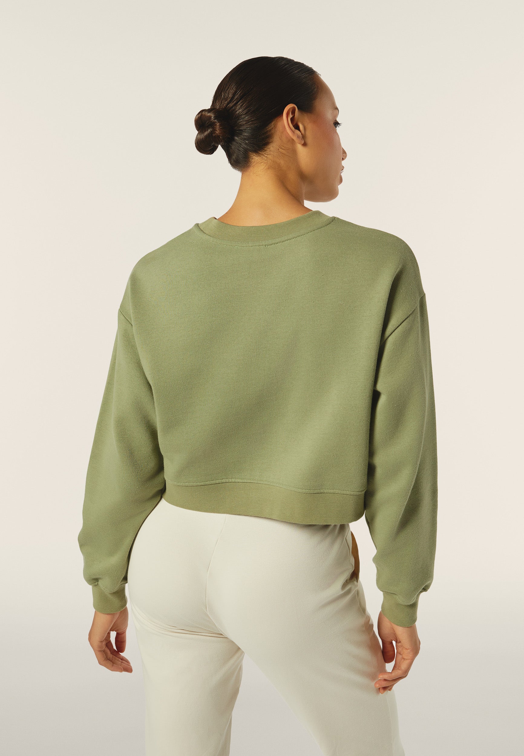 F4WMCS1_V135_-_W_L 3