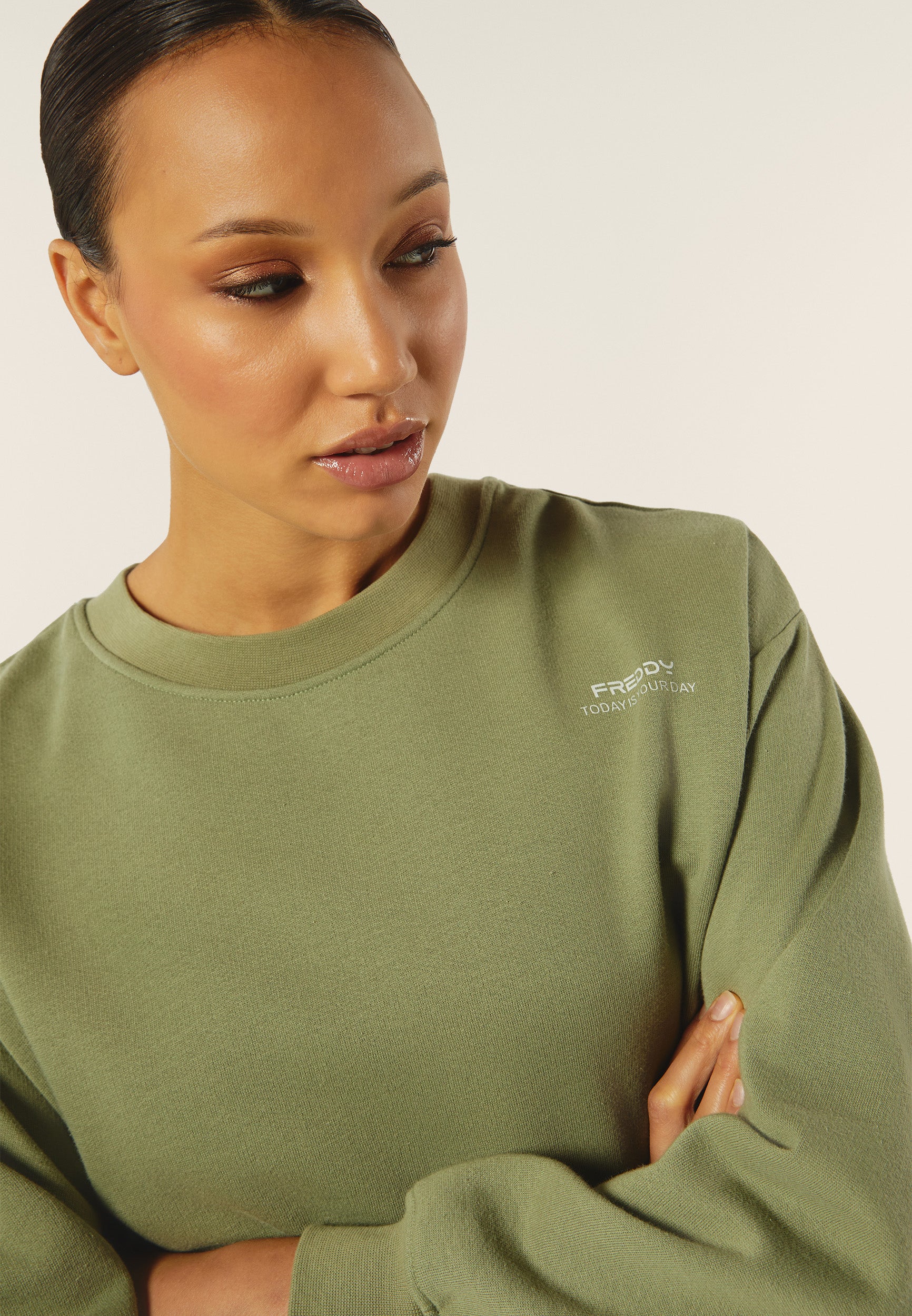 F4WMCS1_V135_-_W_L 4