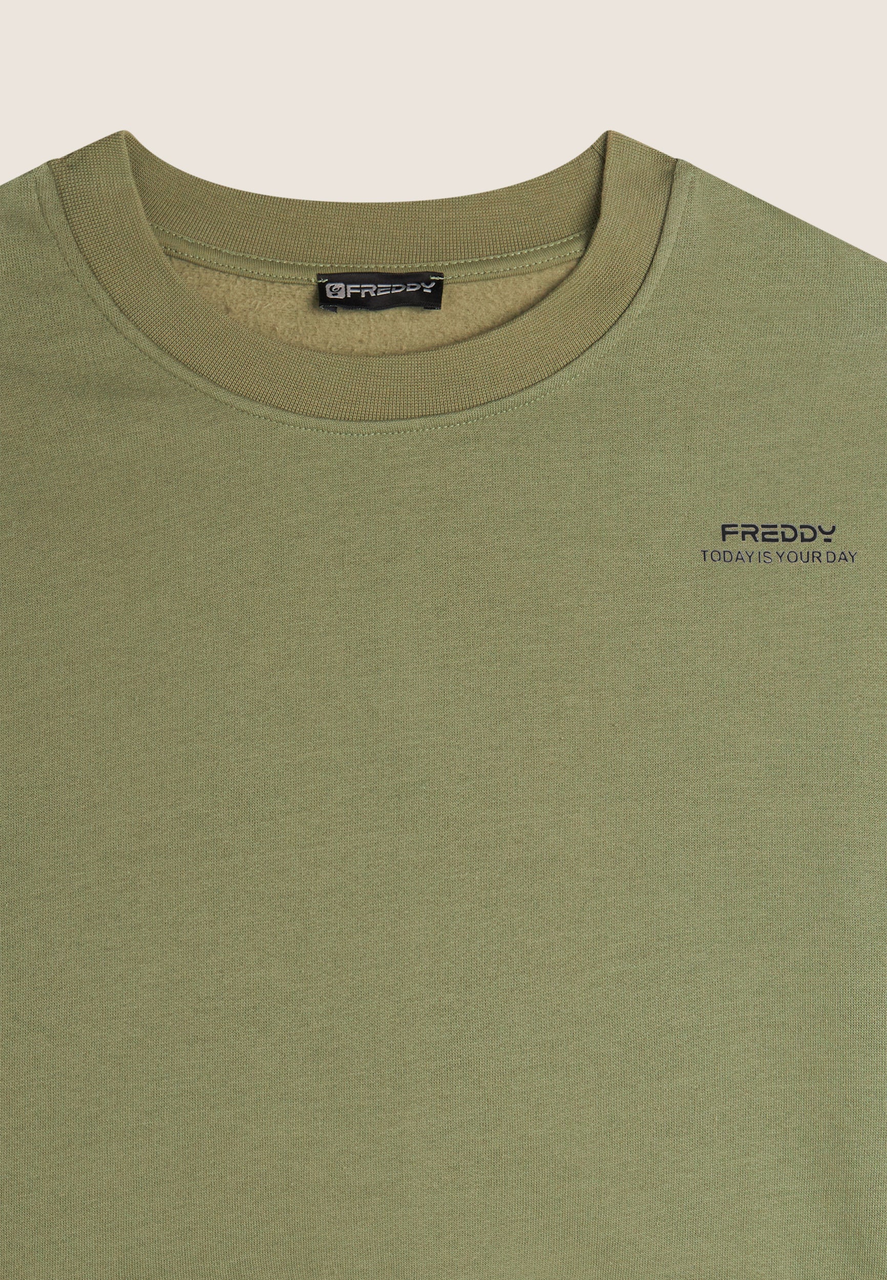 F4WMCS1_V135_-_W_L 7