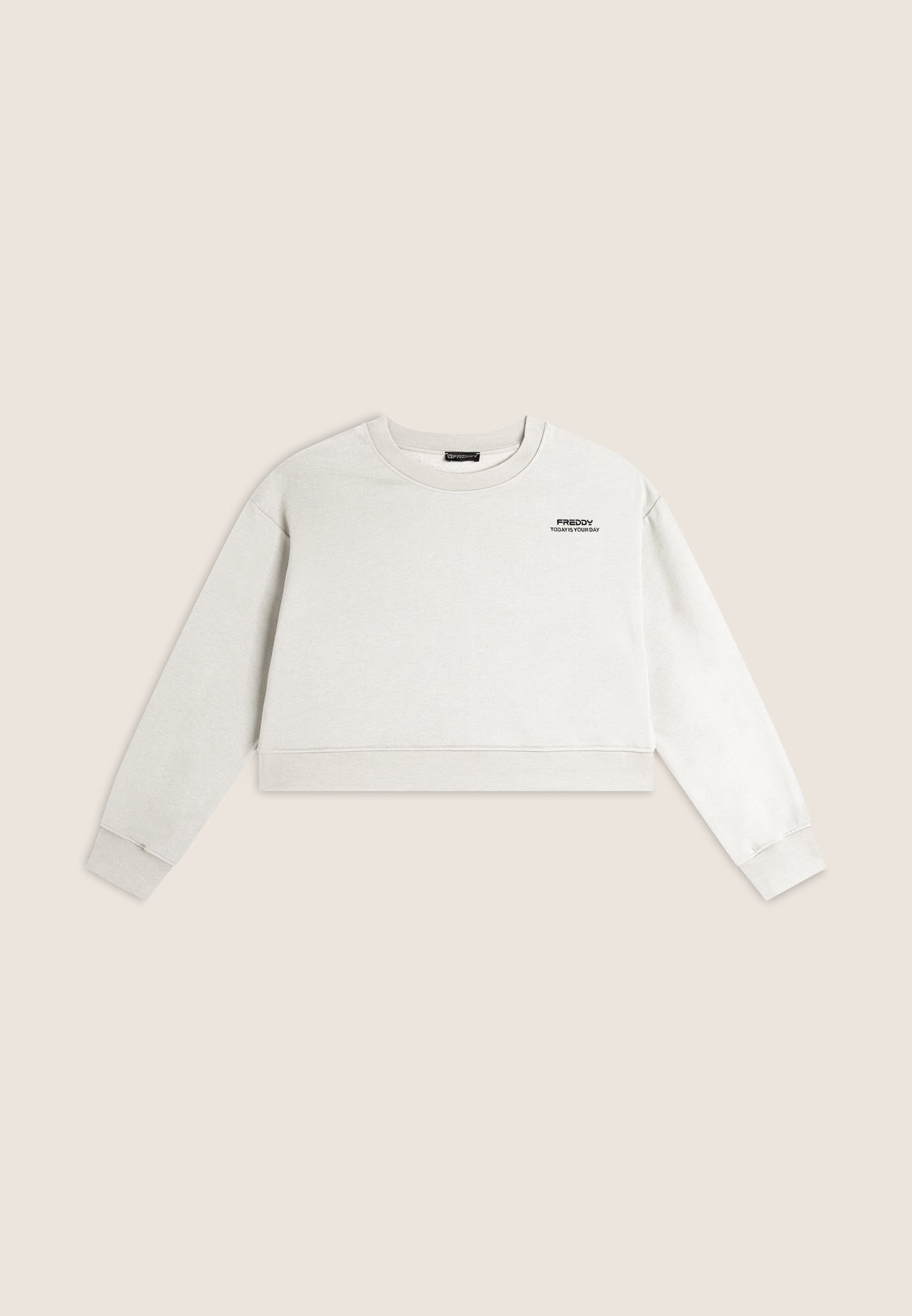 F4WMCS1_W101_-_W_XS 1