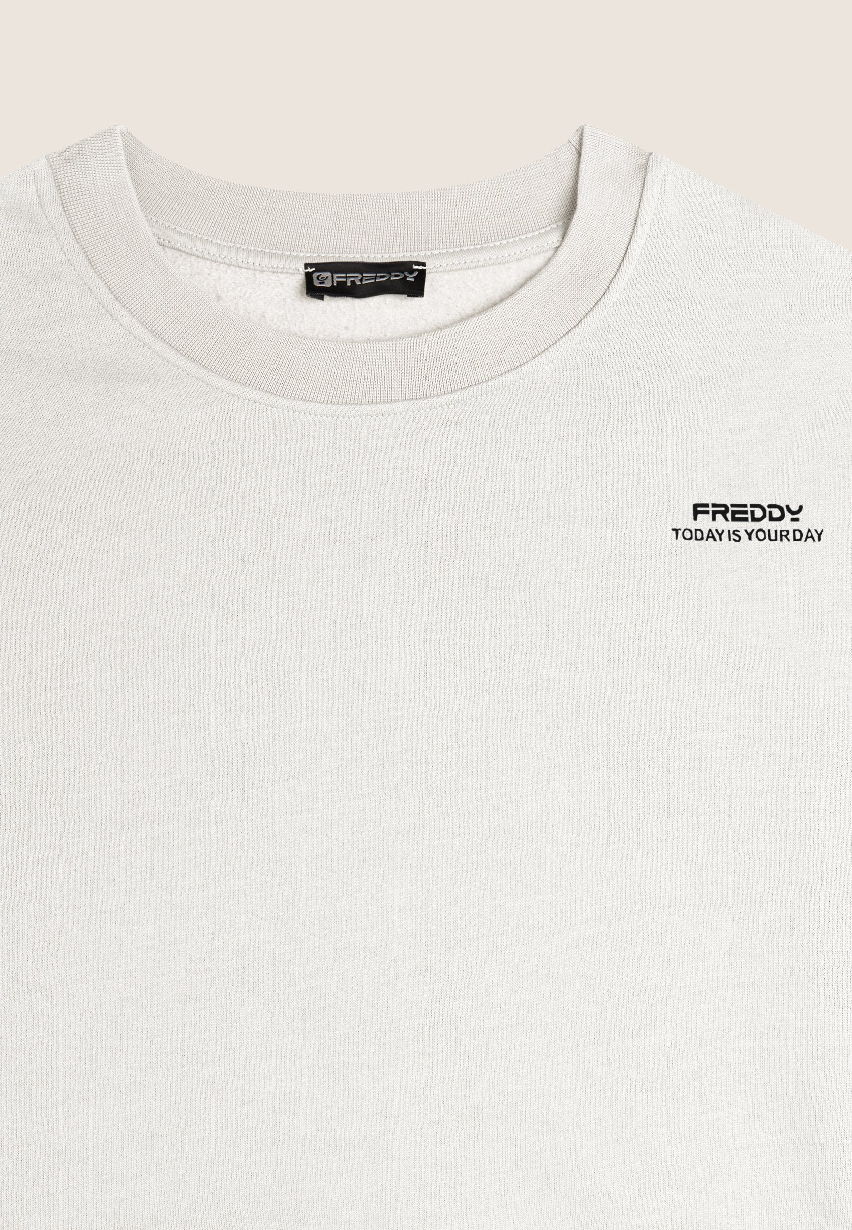 F4WMCS1_W101_-_W_XS 3