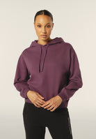 F4WMCS2_E61_-_W_XS 2