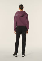 F4WMCS2_E61_-_W_XS 3