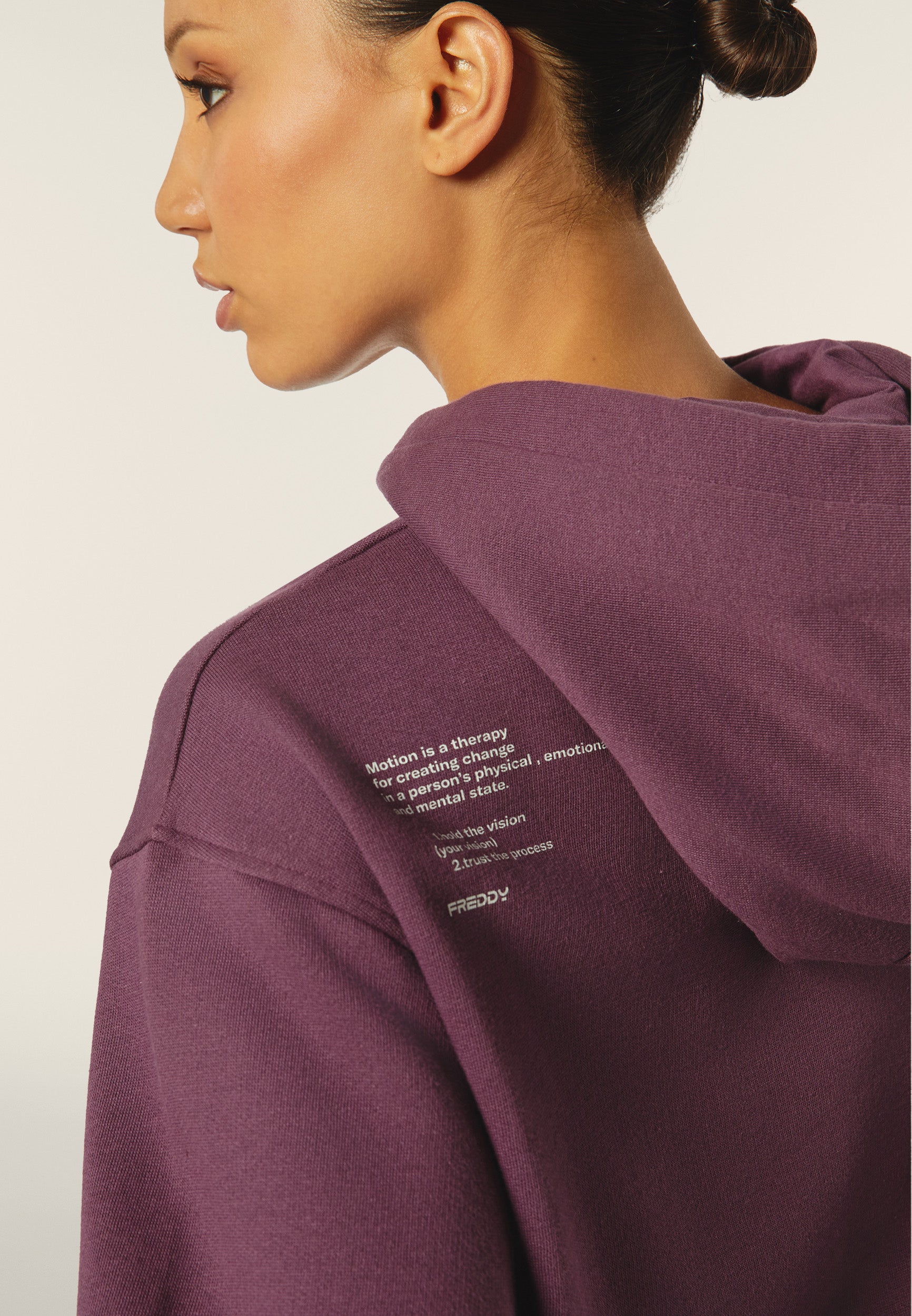 F4WMCS2_E61_-_W_XS 4