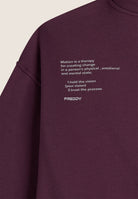 F4WMCS2_E61_-_W_XS 7