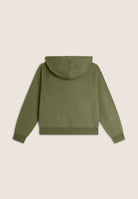 F4WMCS2_V135_-_W_XXS 2