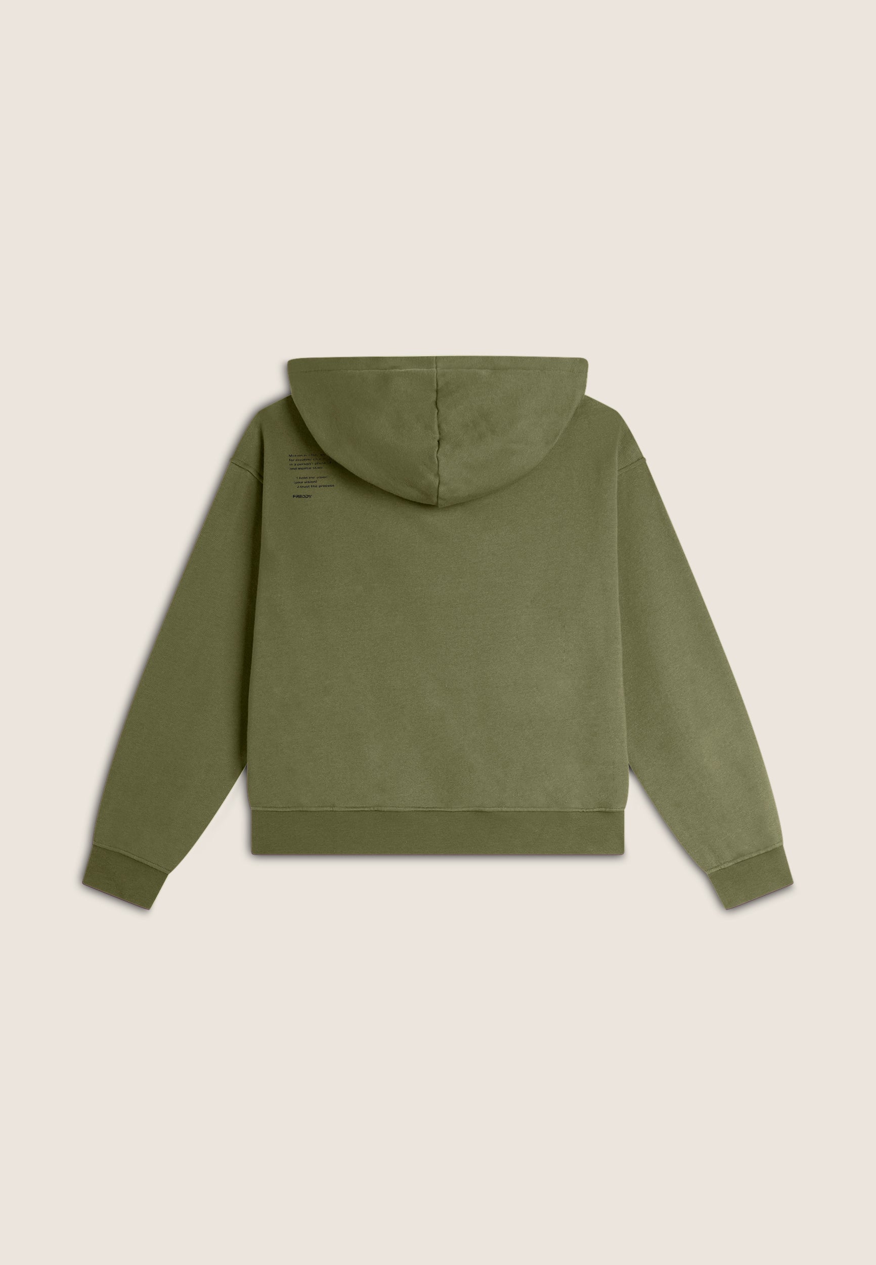 F4WMCS2_V135_-_W_XXS 2