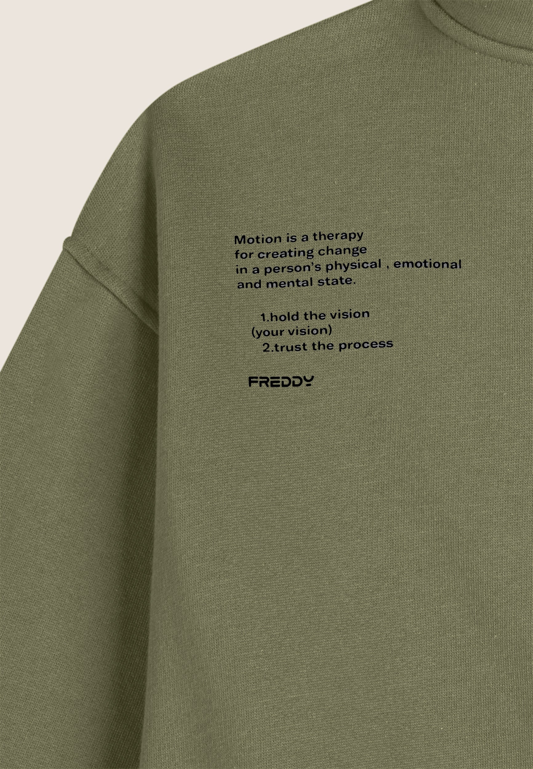 F4WMCS2_V135_-_W_XXS 3