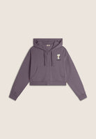 F4WMCS3-ST1_G48_-_W_XXS 1