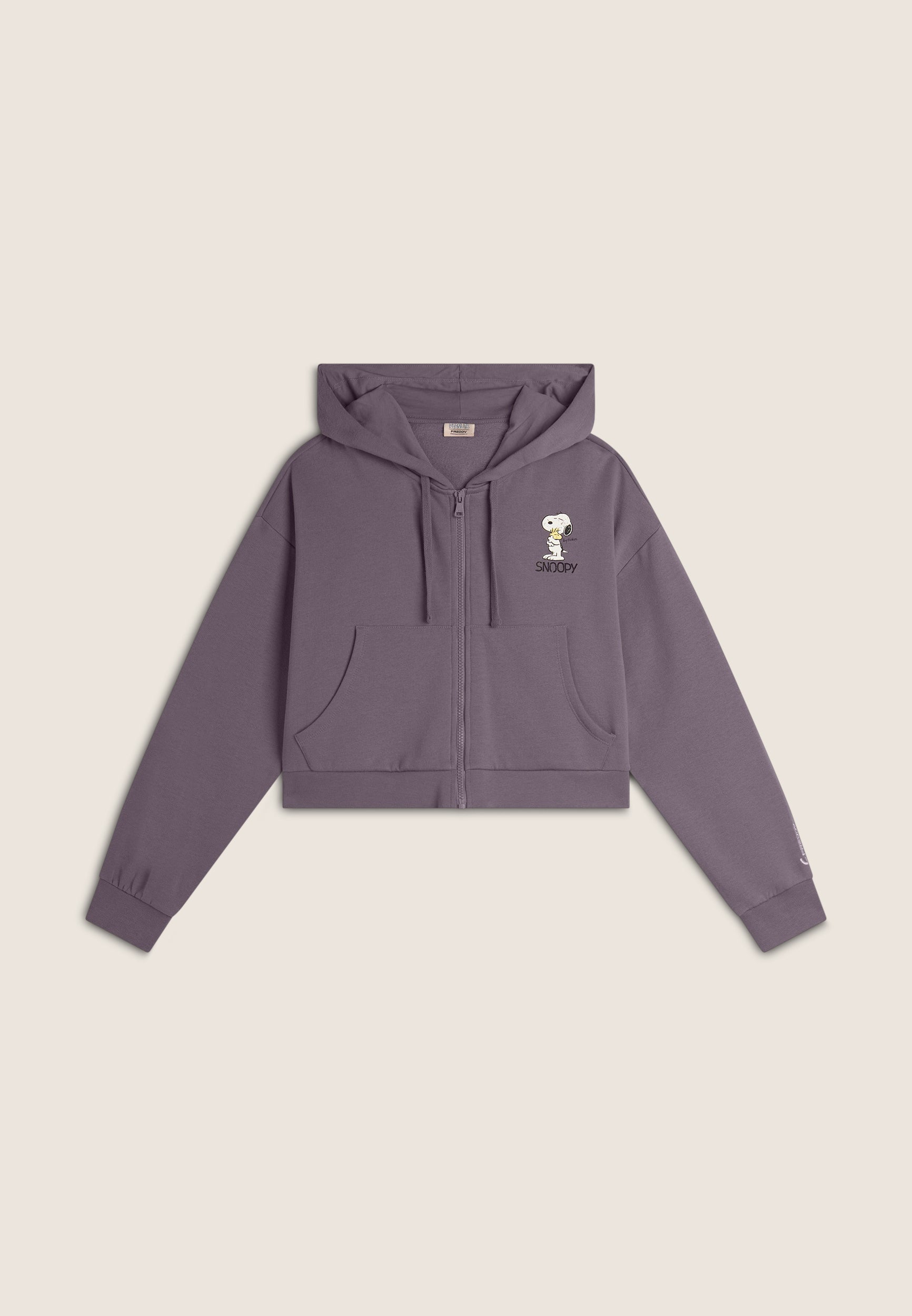 F4WMCS3-ST1_G48_-_W_XXS 1