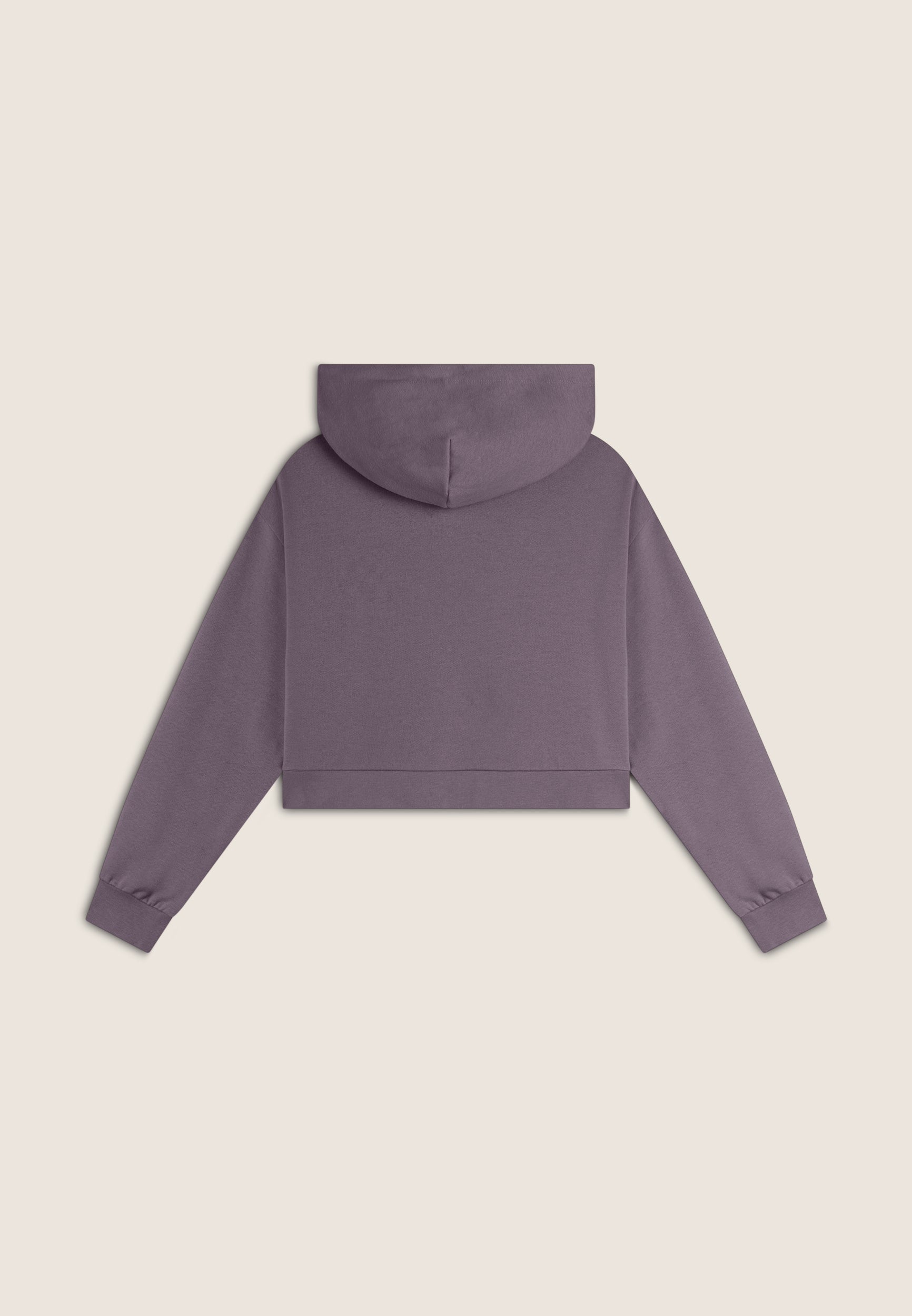 F4WMCS3-ST1_G48_-_W_XXS 2