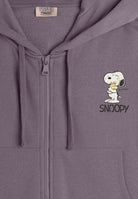 F4WMCS3-ST1_G48_-_W_XXS 3