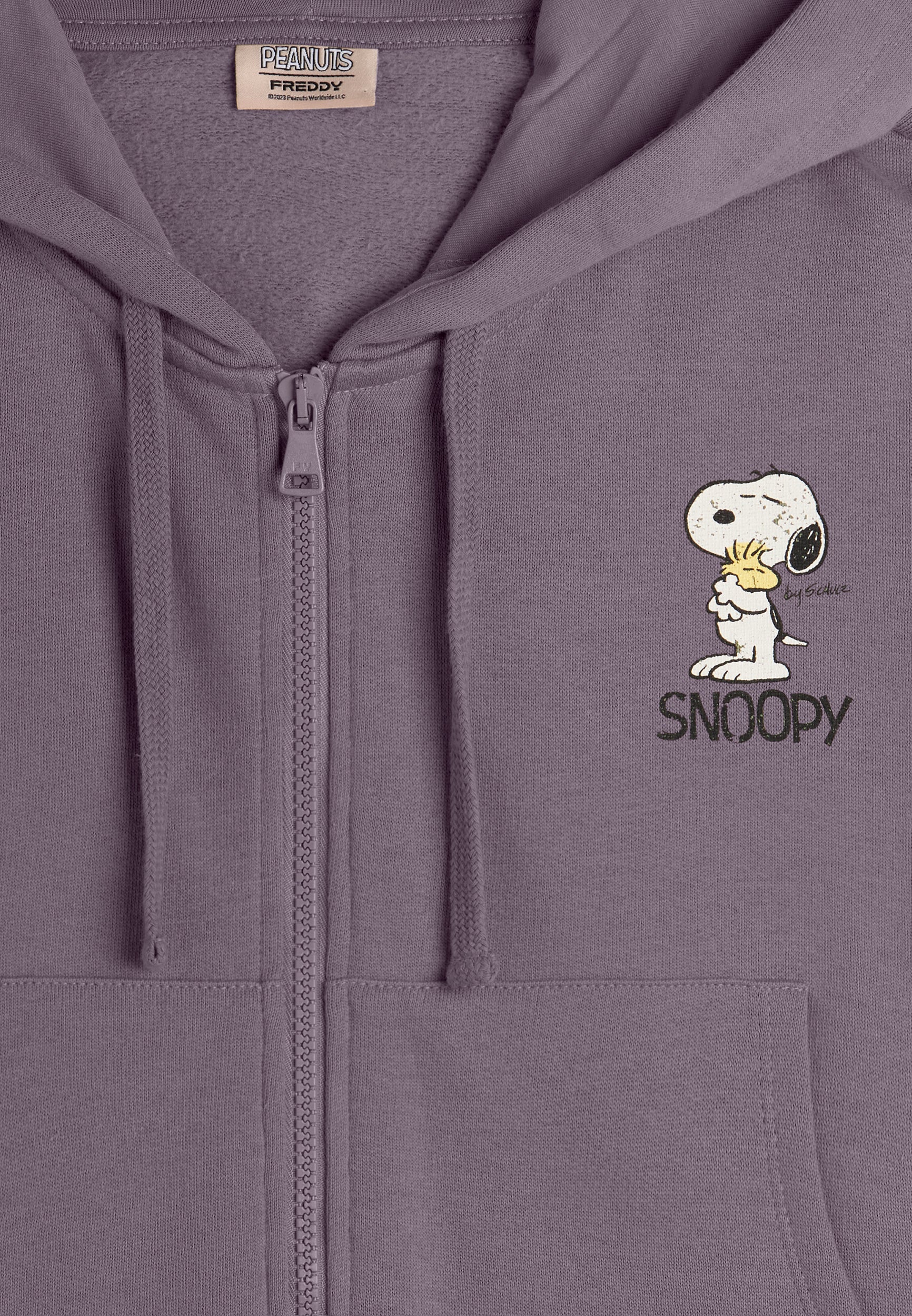 F4WMCS3-ST1_G48_-_W_XXS 3