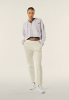 F4WMCS3-ST1_L82_-_W_L 1