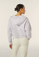 F4WMCS3-ST1_L82_-_W_L 3